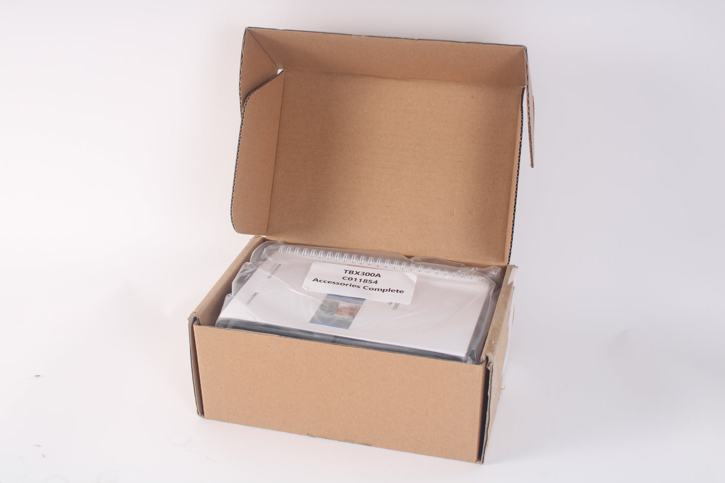 Tektronix TBX3000A Wireless Router Test Acc TekSmartLab Hardware TekSm ...