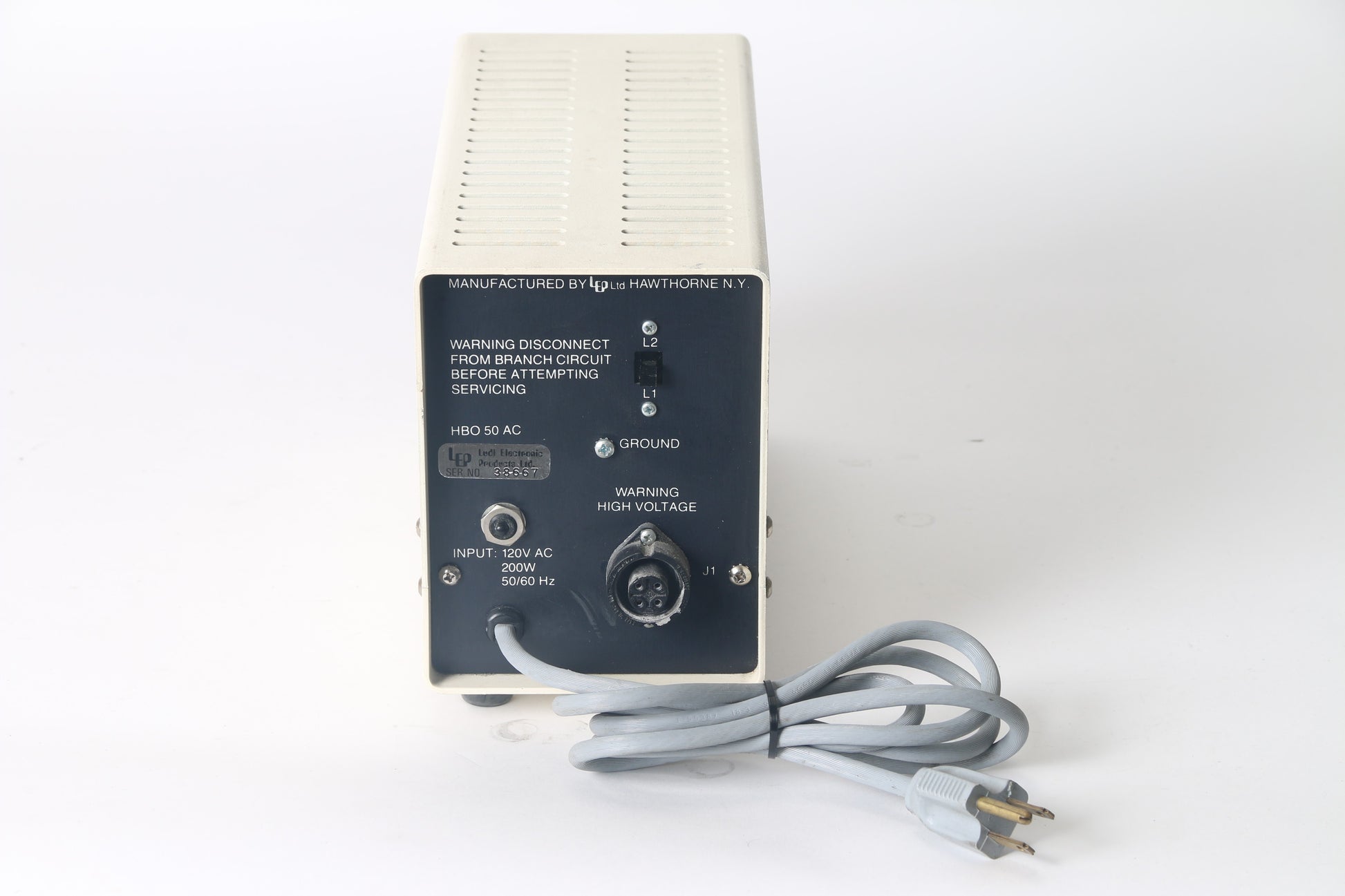 Lâmpada Microscópio Carl Zeiss E Jena 55147 6v 25w Branco Lâmpada Microscópio Carl Zeiss E Jena 55147 6v 25w Branco