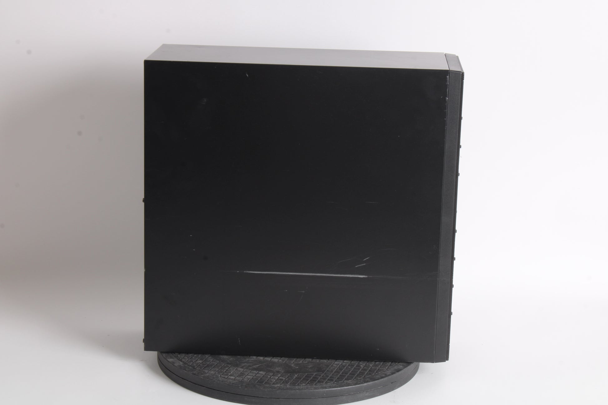 Generic 1 to 15 Target CF Compact Flash Memory Card Duplicator Fair NTC Tech