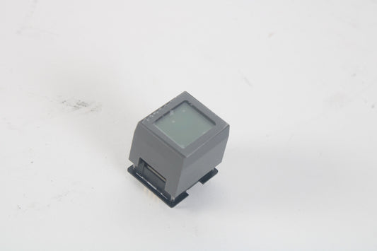 10-496421