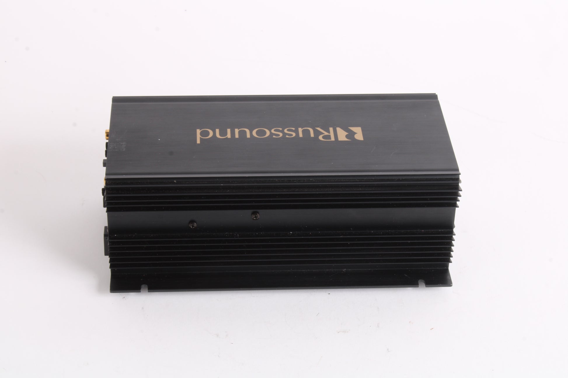 10-643001