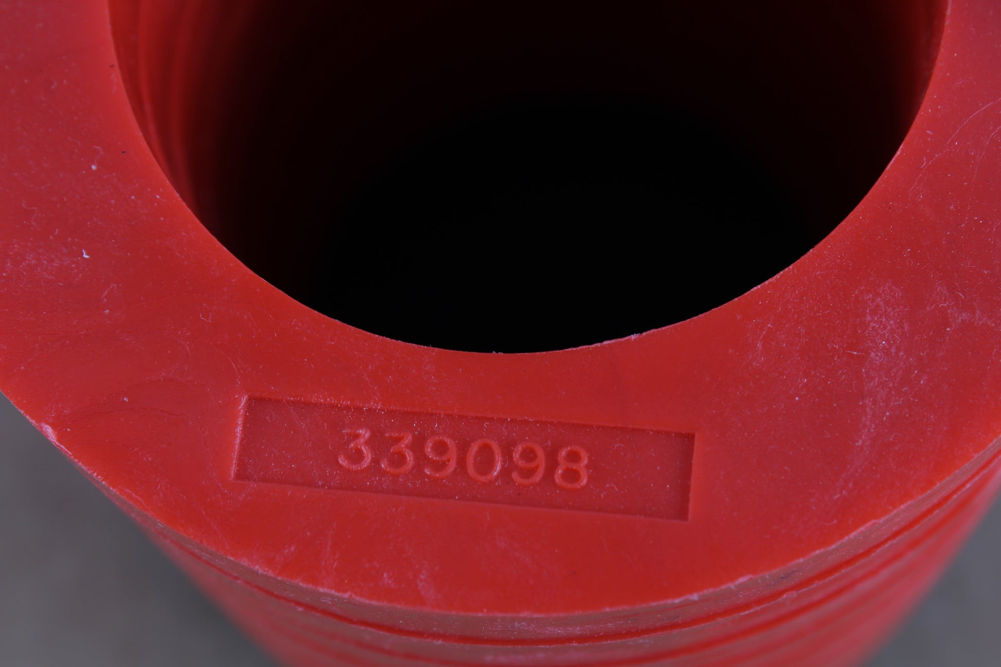 10-554535
