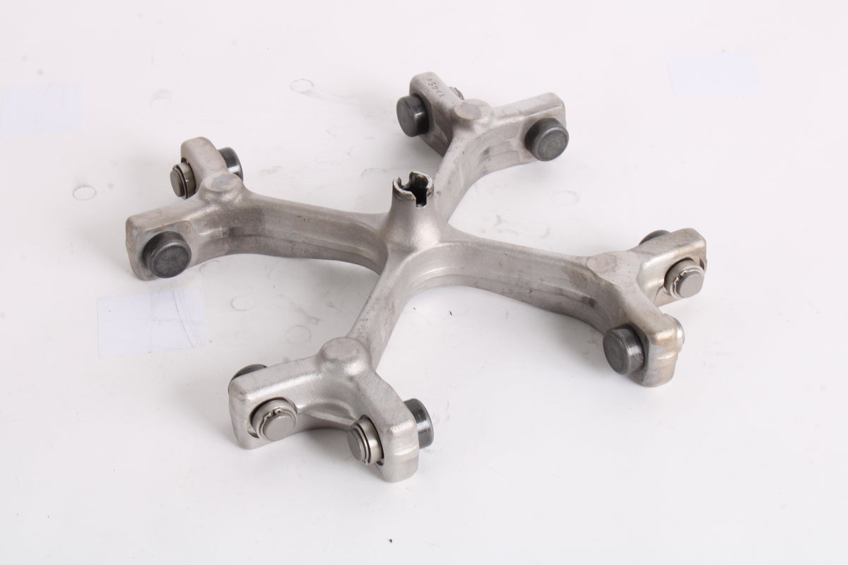 Base Rotor Beckman G.H. 3.8 MAX 3750 RPM Rotor Base – NTC Tech