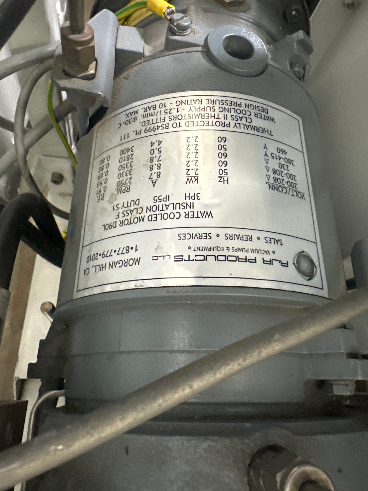 10-627781