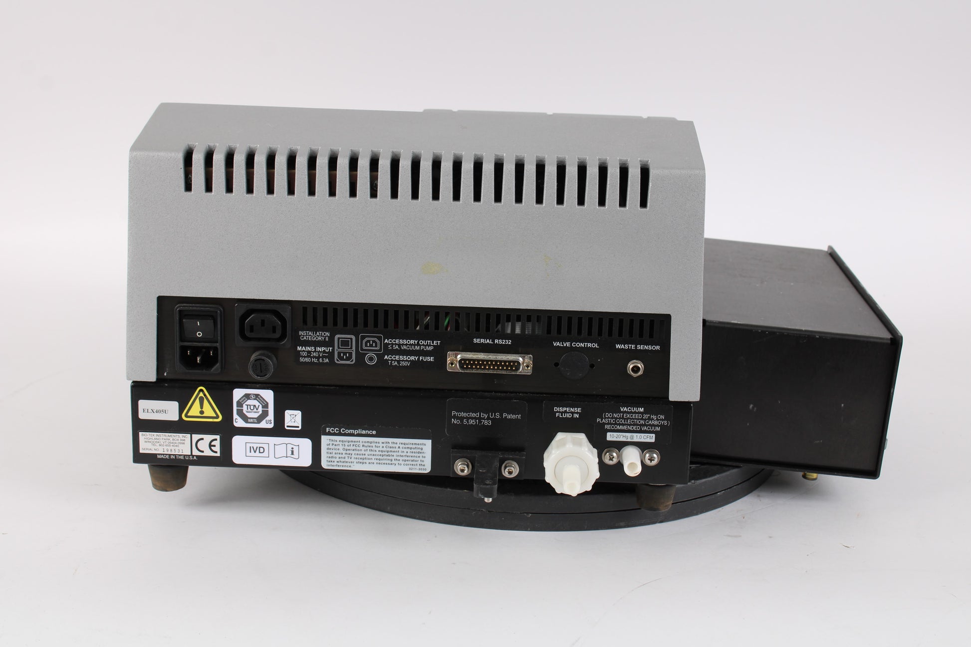10-555690