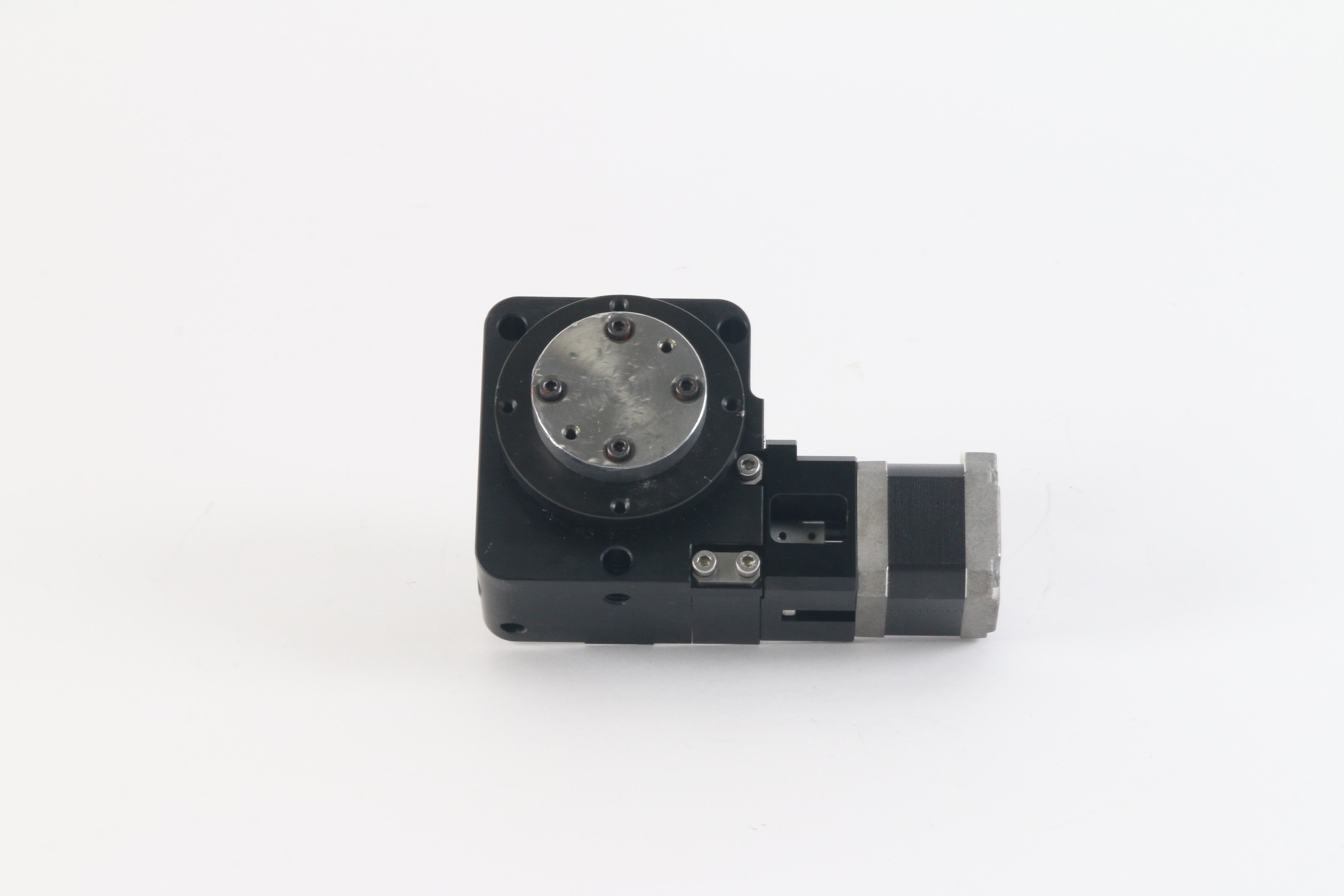 Colibri RTS9060 Motorized Rotation Stage – NTC Tech