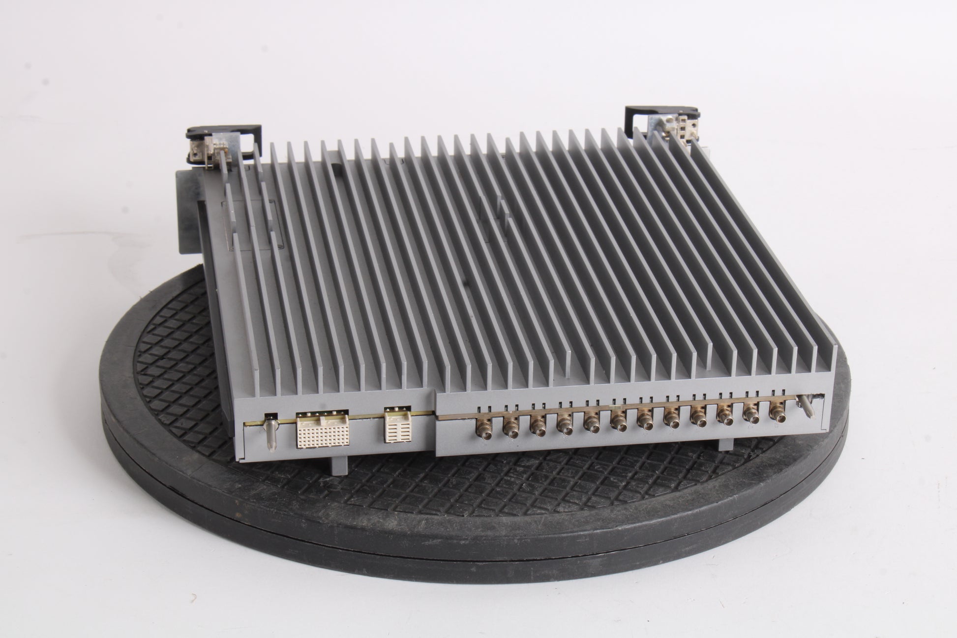 Corning MRU-OPTM-P Optical Interface Module 703A035001 - Fair Conditio ...