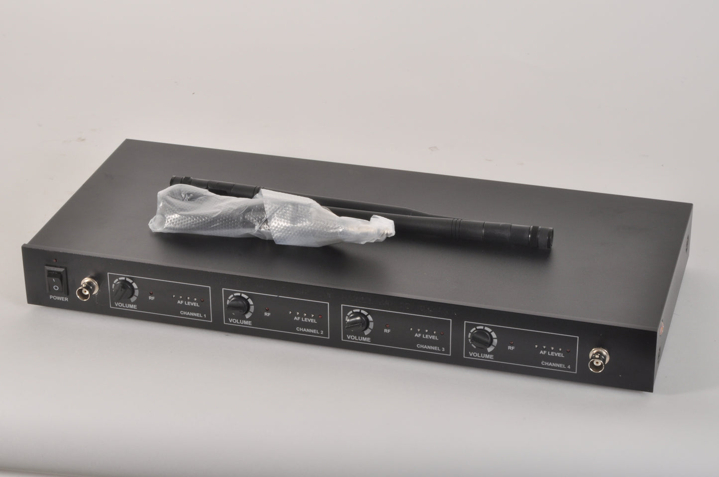 10-255500