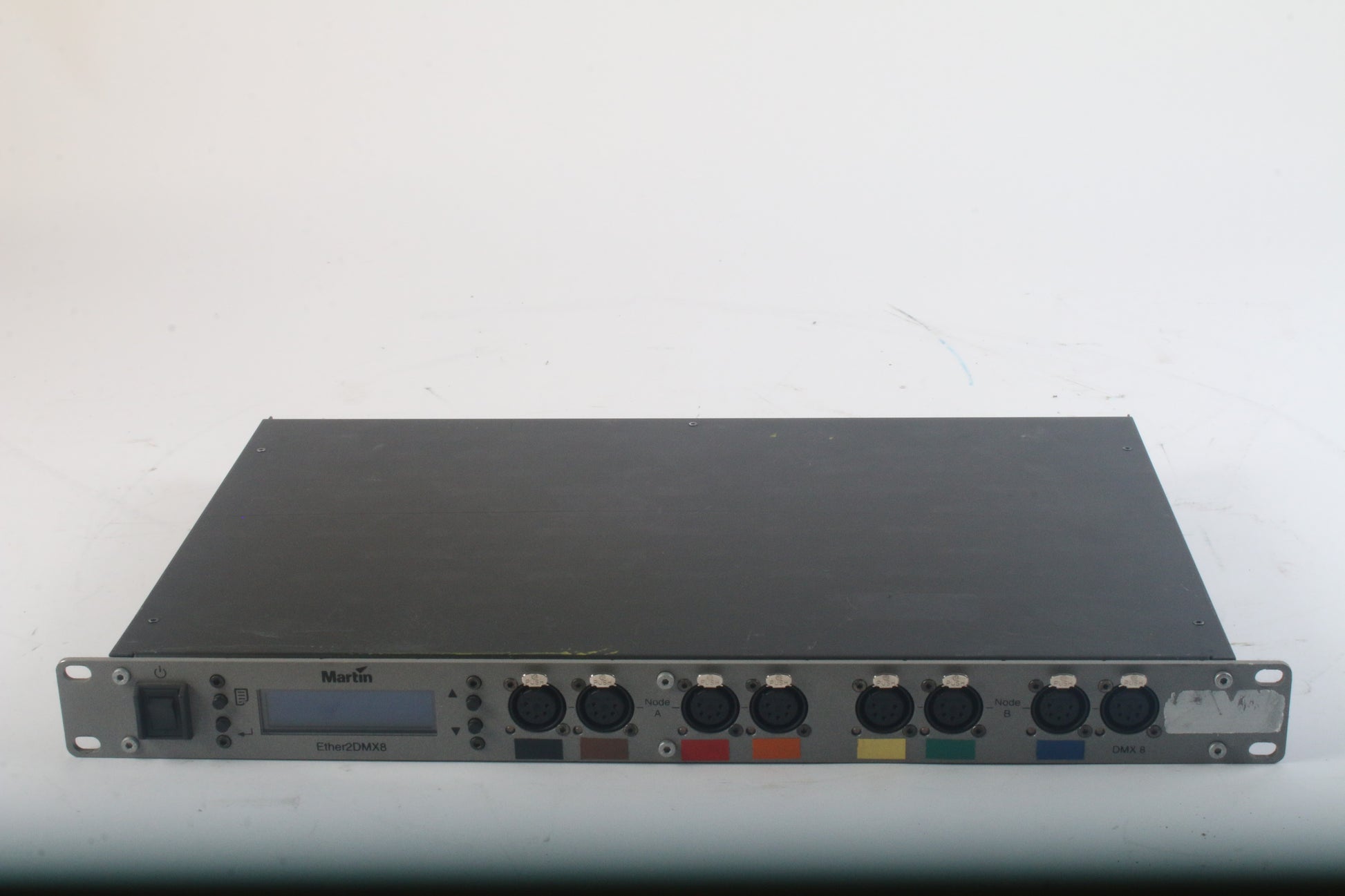 10-453711