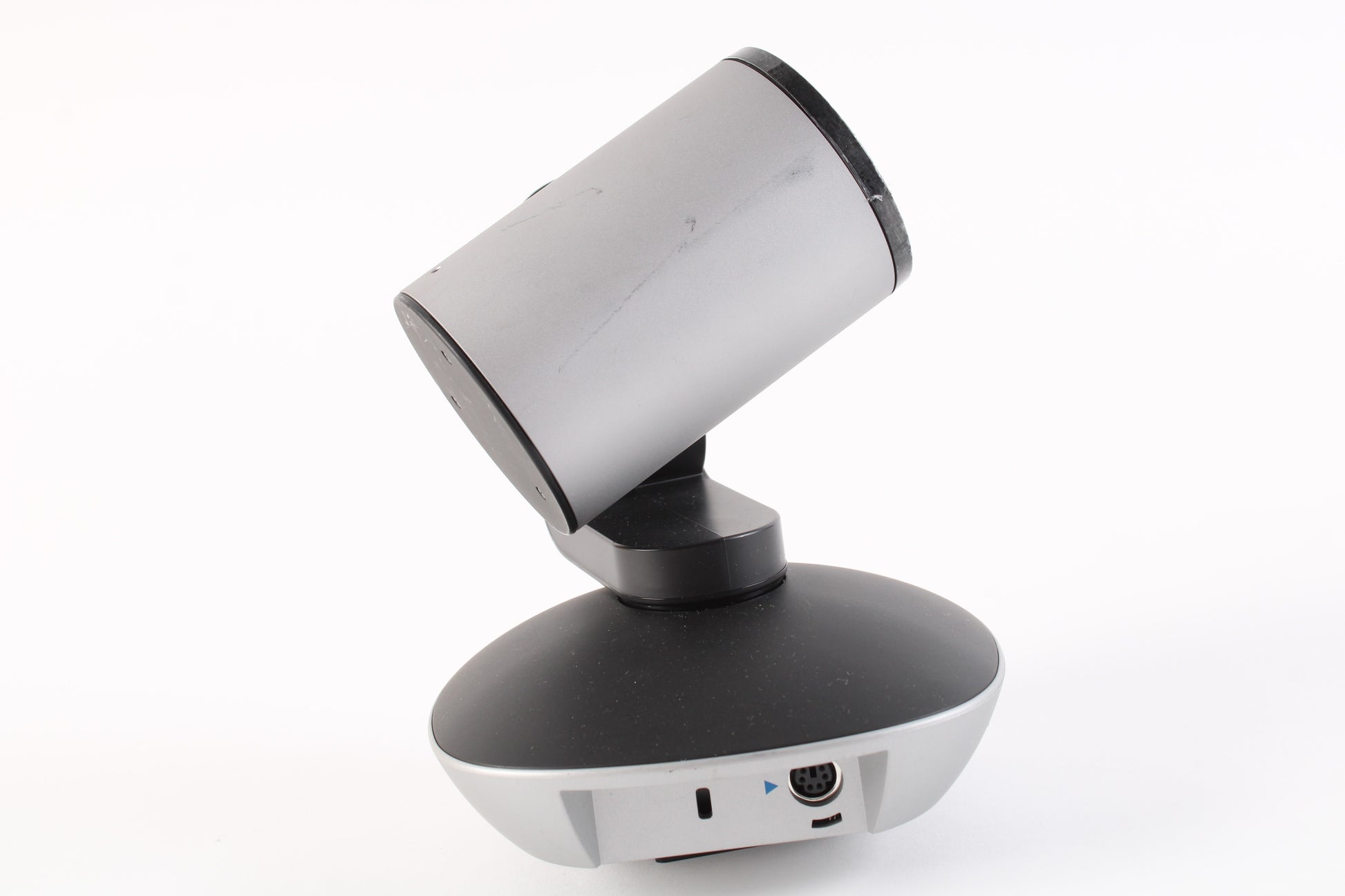 Logitech V-U0035 Video Conferencing Camera – NTC Tech