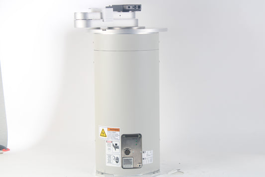 Industrial – NTC Tech