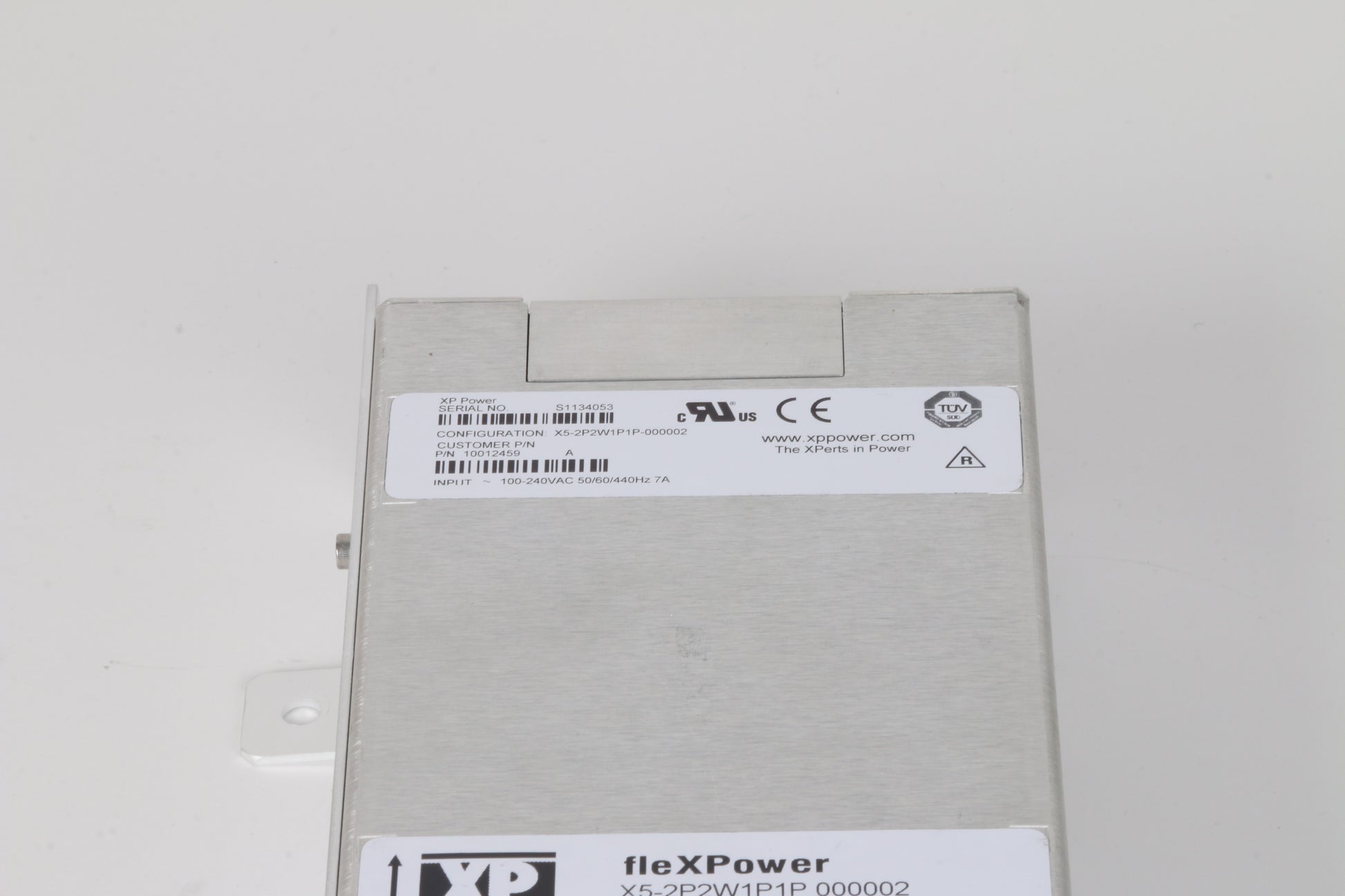 10-305299