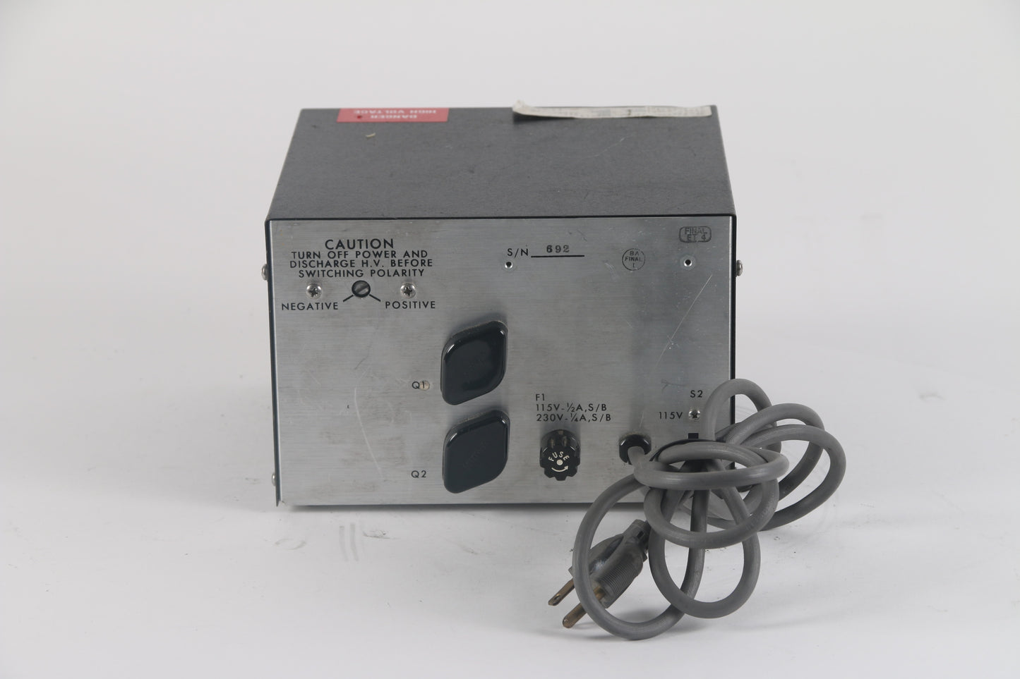 10-196459