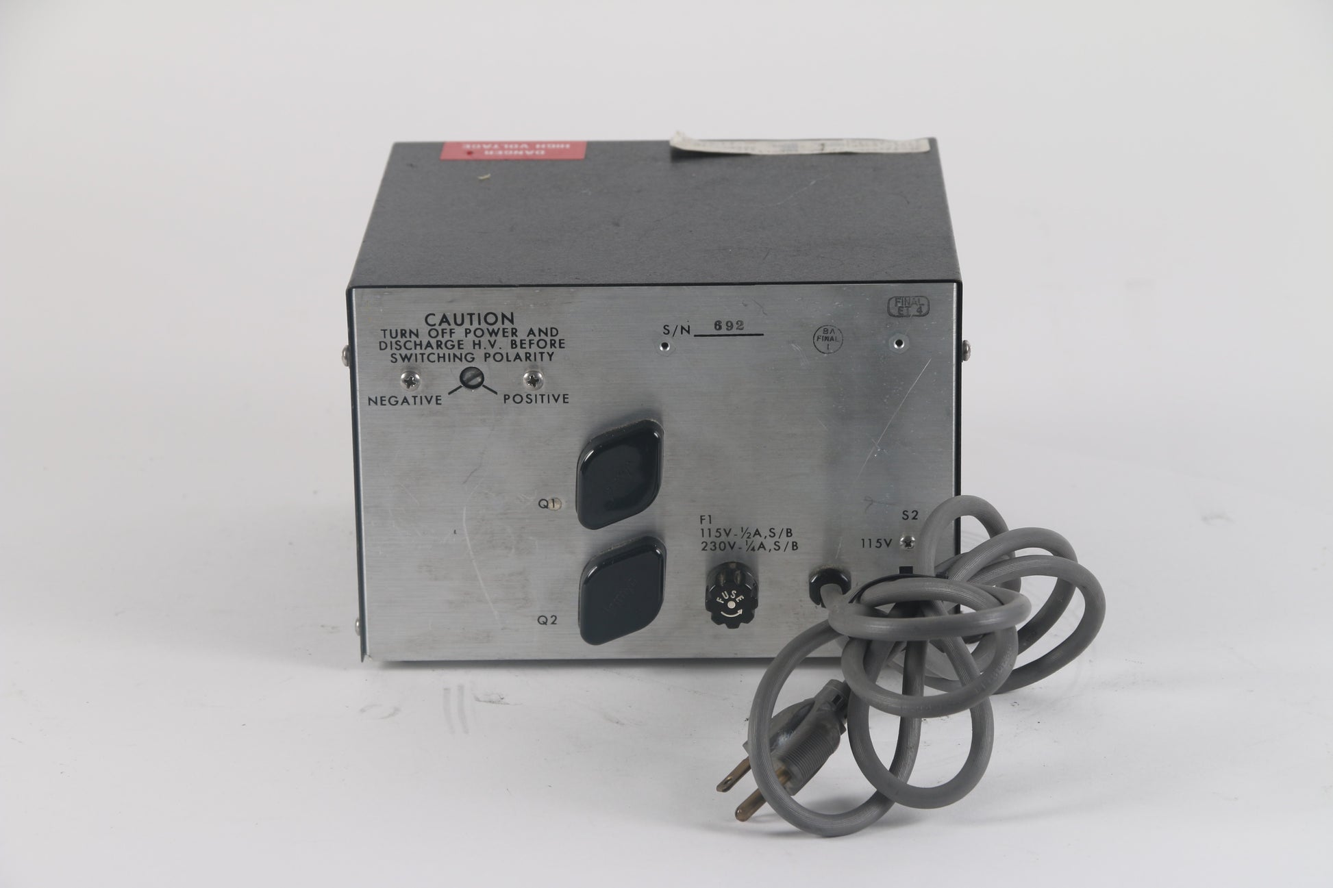 10-196459