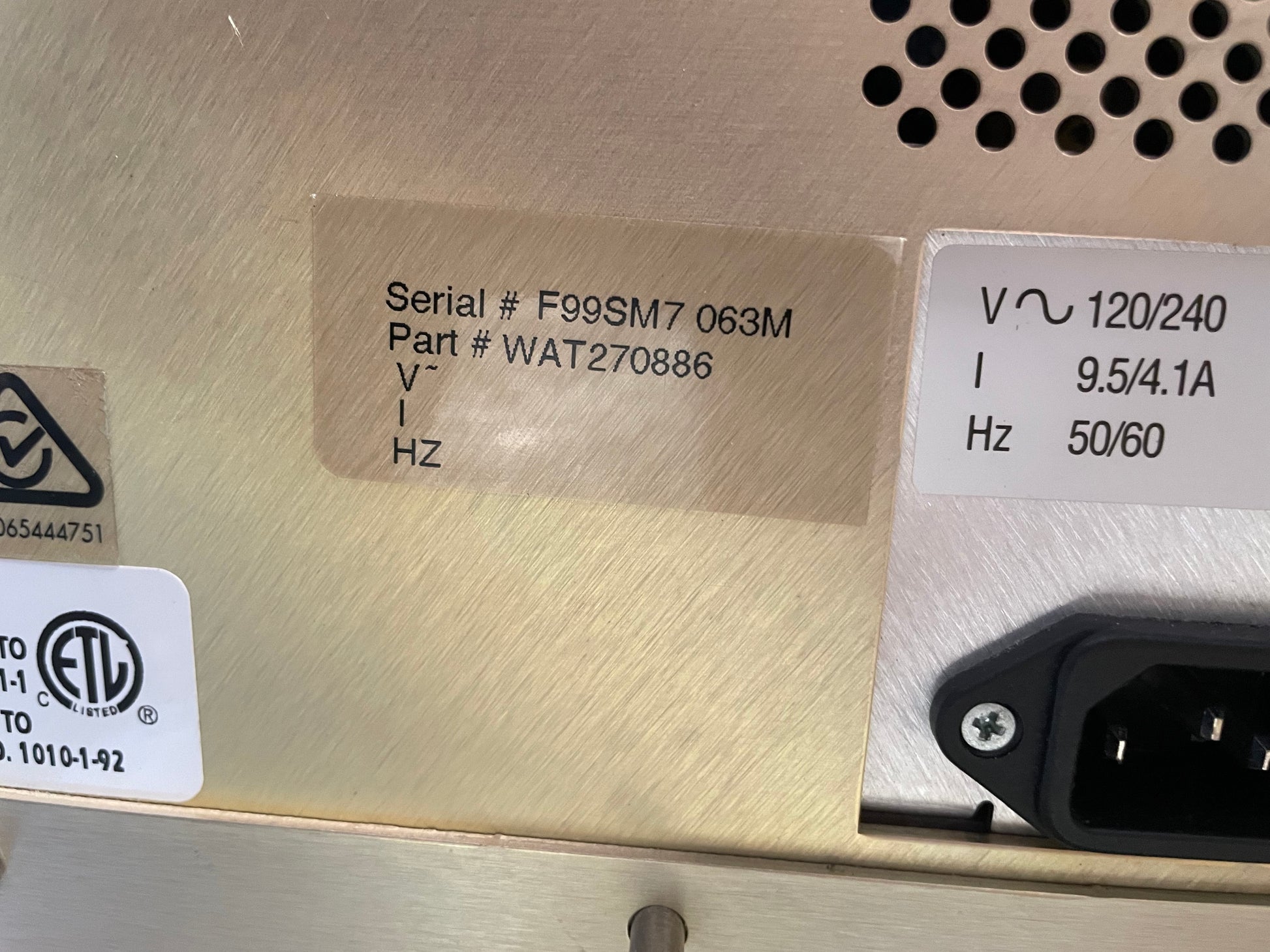 10-563409