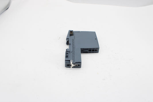 10-648015