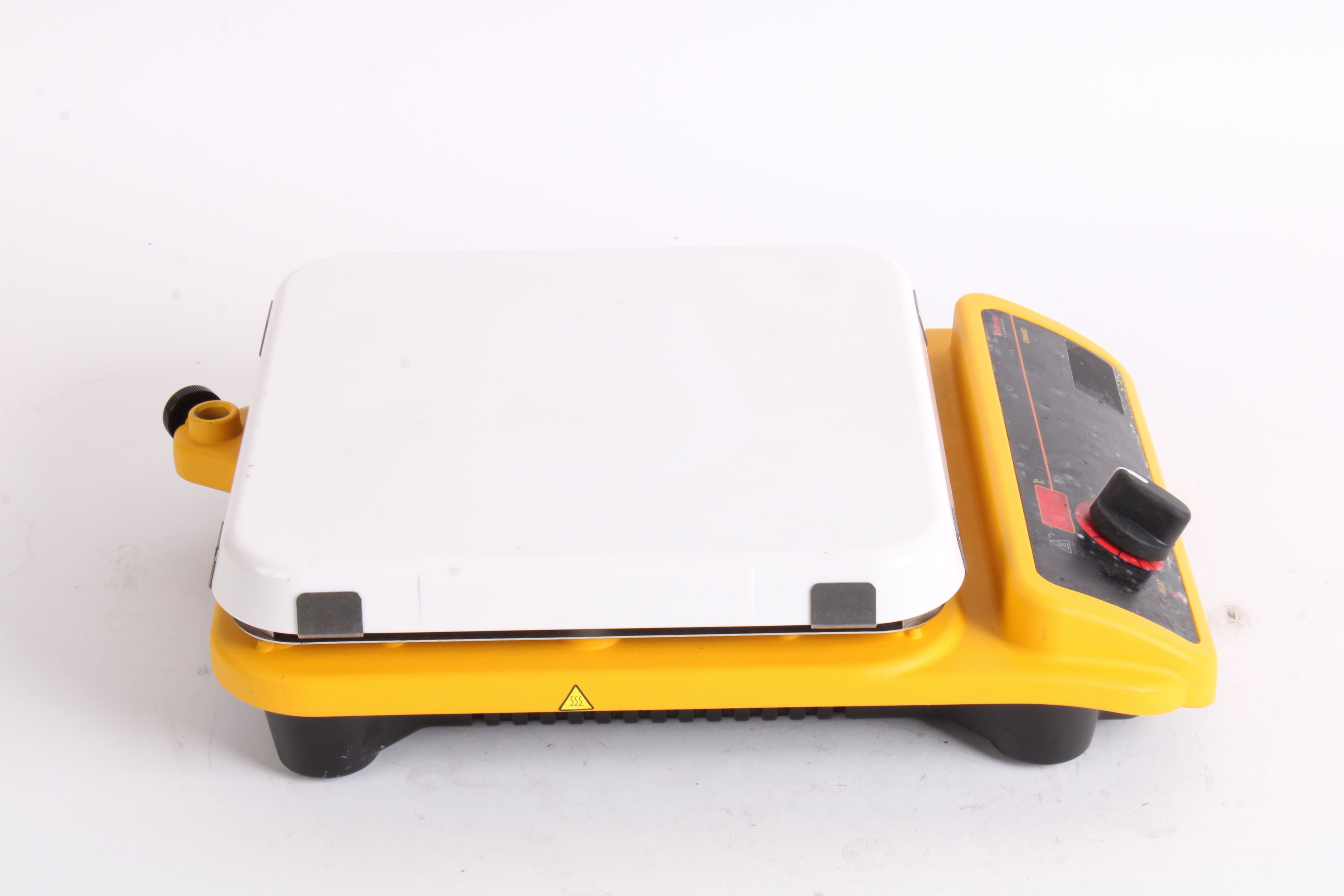 Thermo Scientific Agitatori Cimarec i Mono e Maxi Direct:Hotplates and Thermo Scientific Agitatori Cimarec i Mono e Maxi Direct:Hotplates and