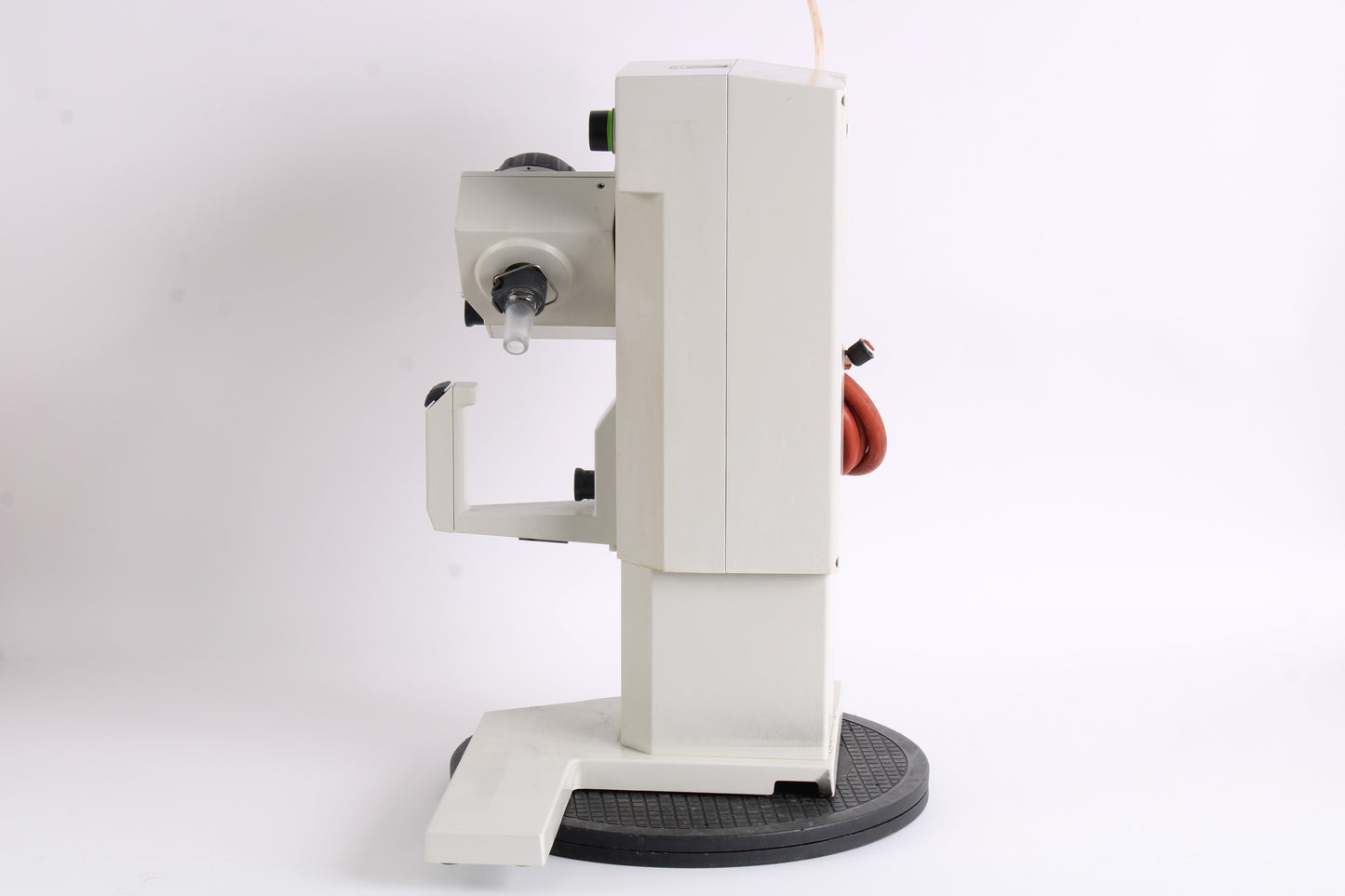 Buchi R-215 Rotavapor System - AS IS – NTC Tech
