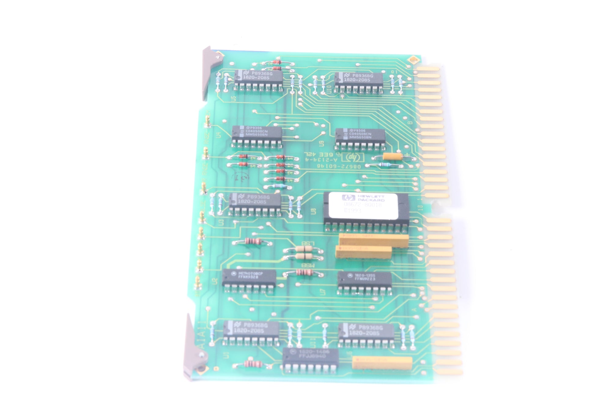 Product-08672 main image 0