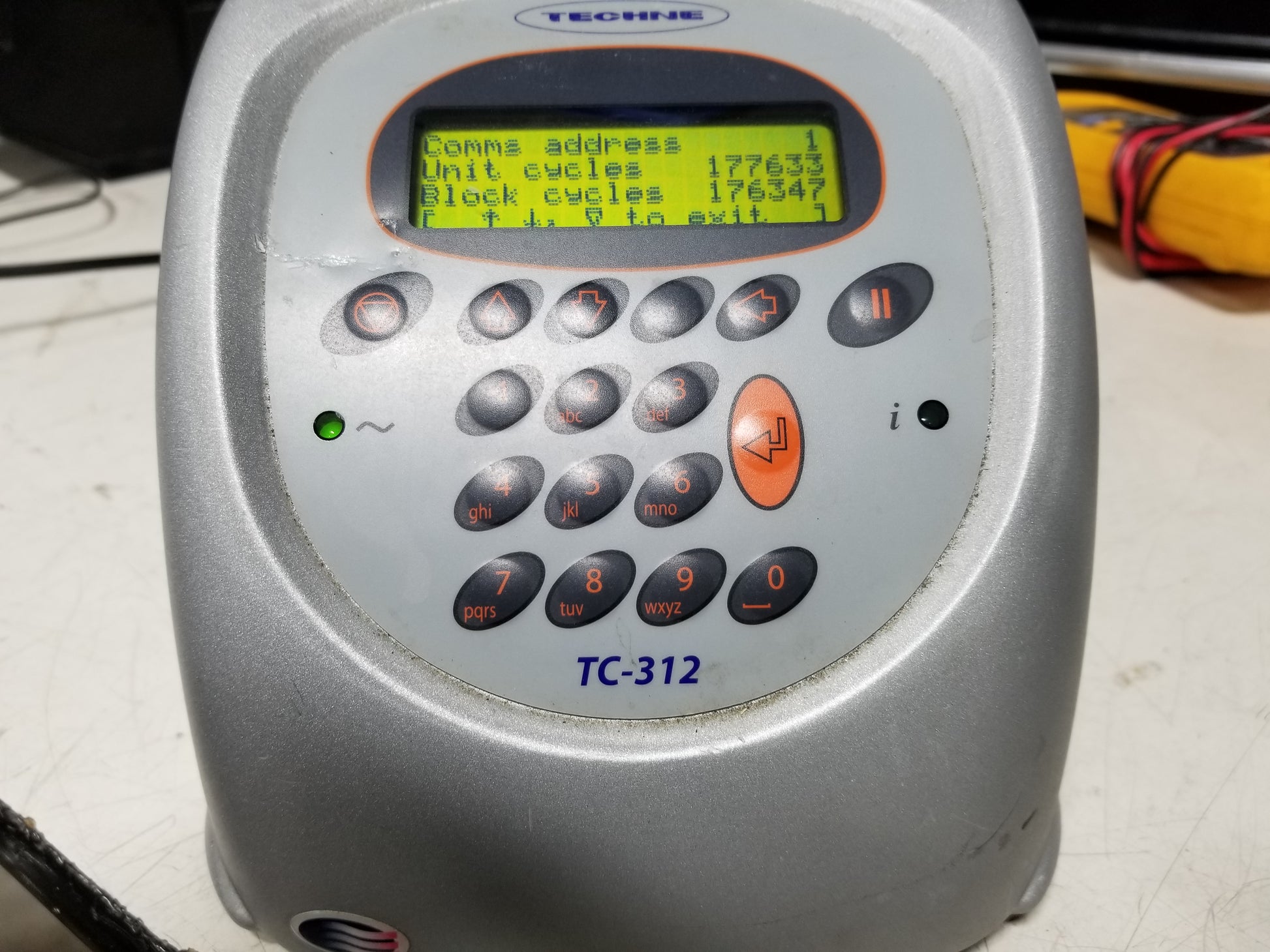 10-207970