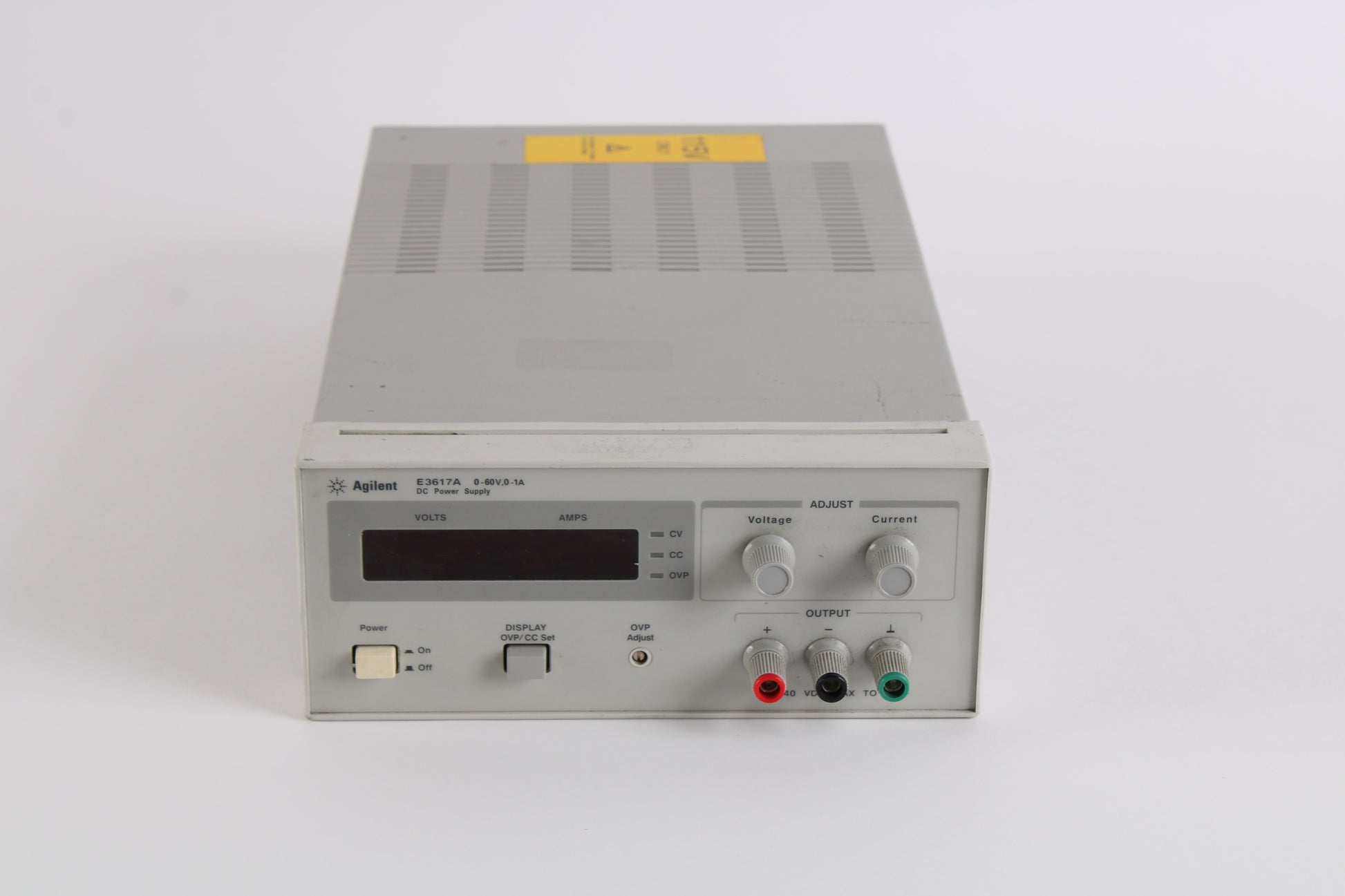 10-540825