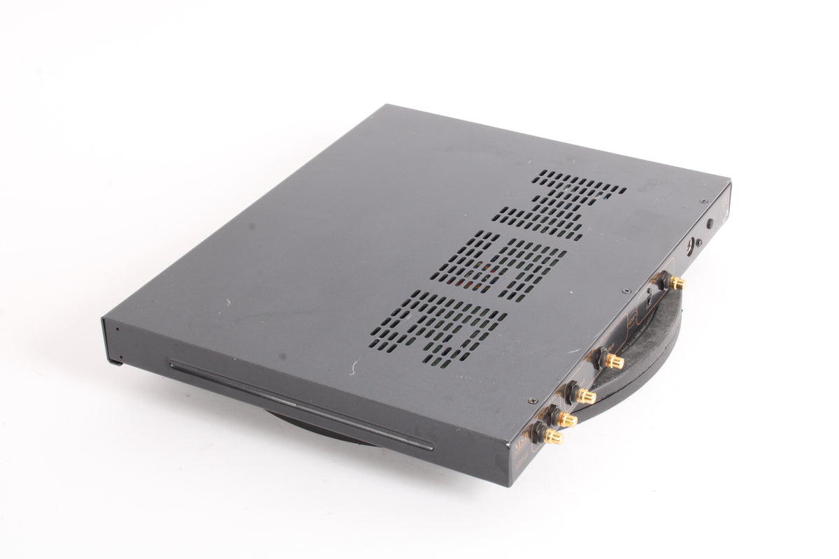 CS4228A-KS IC Chip - 24-Bit, 96 KHz Surround Sound Audio Codec (SSOP-28 Package)