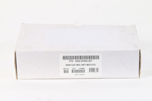 10-307020