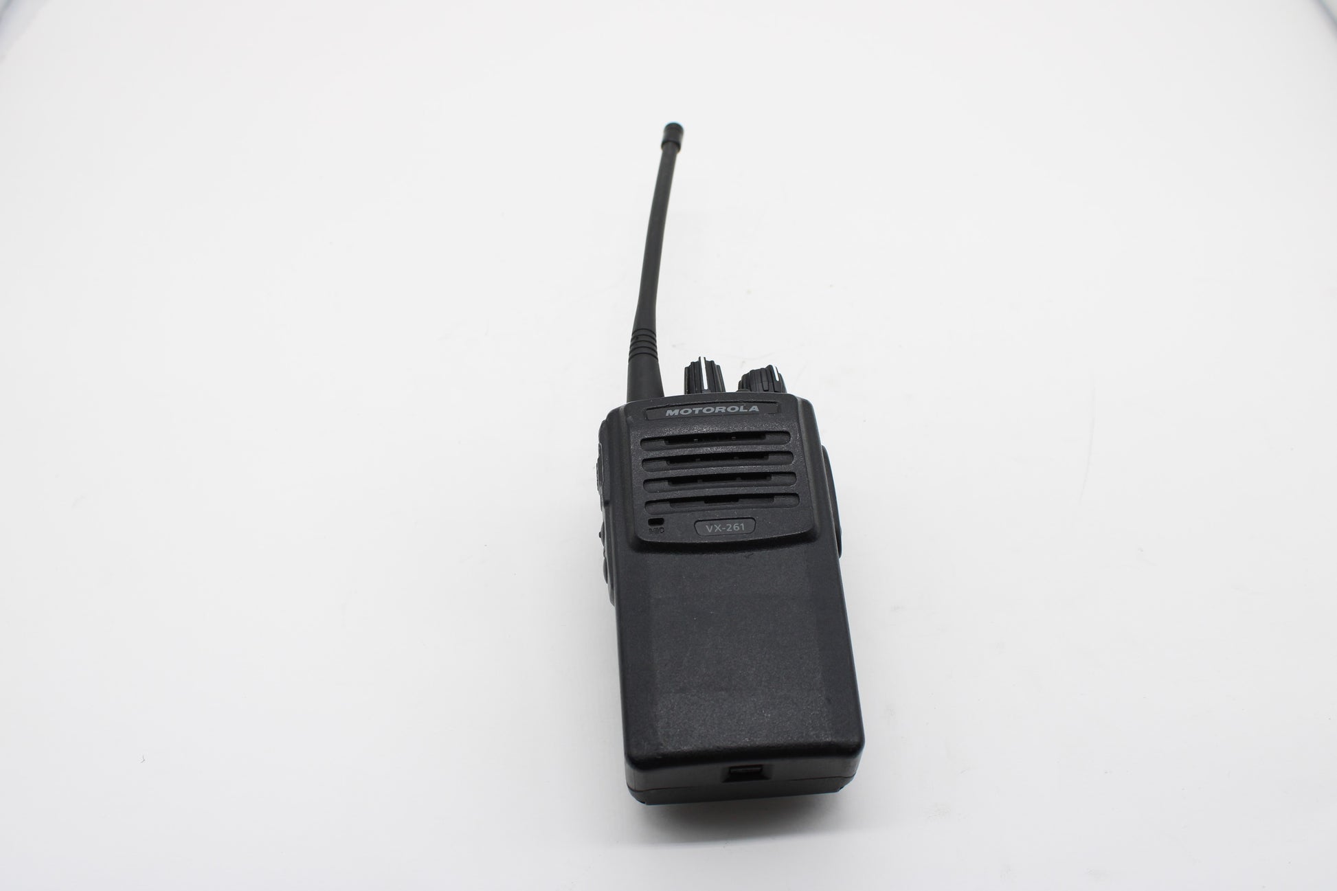 10-628743
