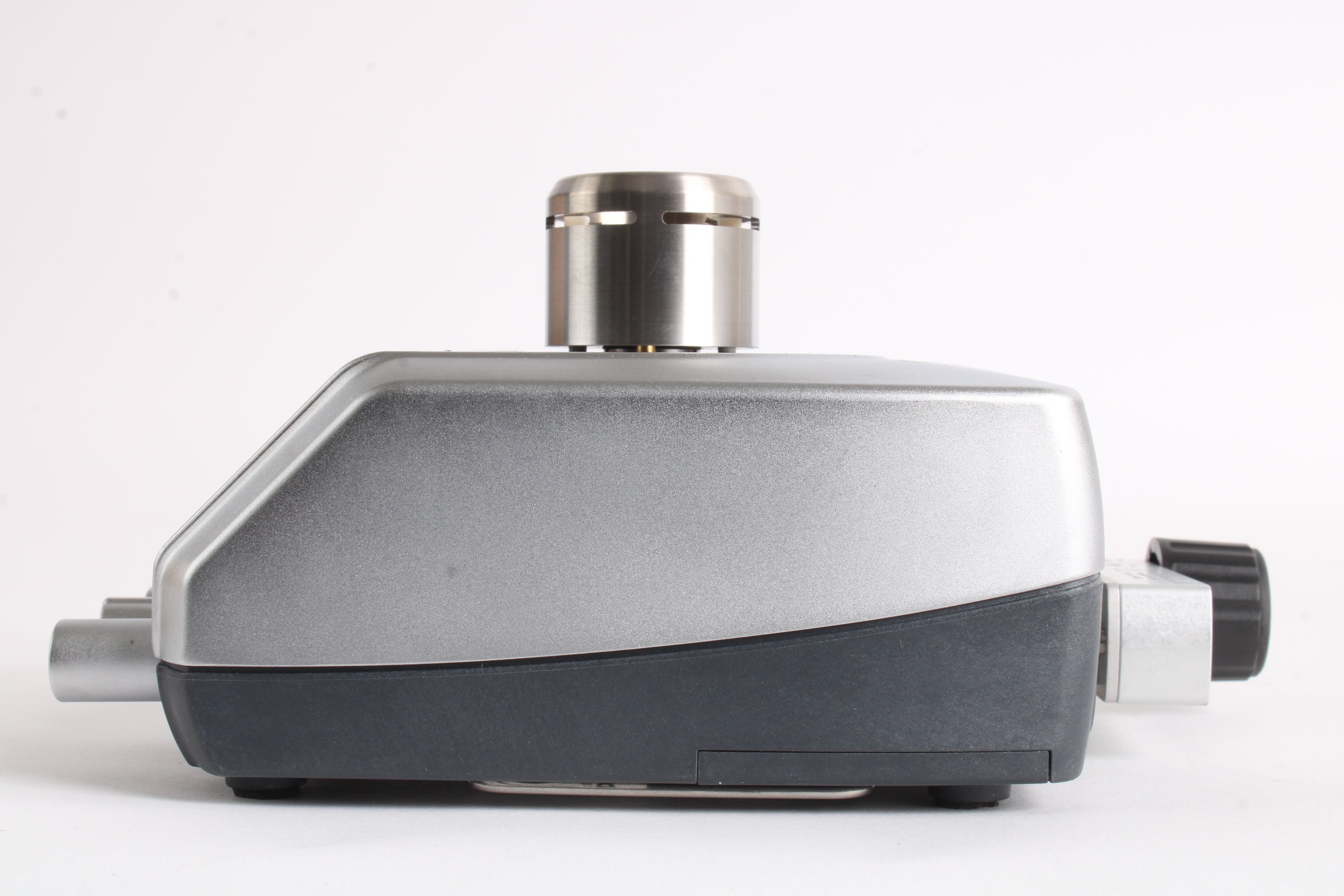 Integra Biosciences FIREBOY plus 144000 Bunsen Burner – NTC Tech