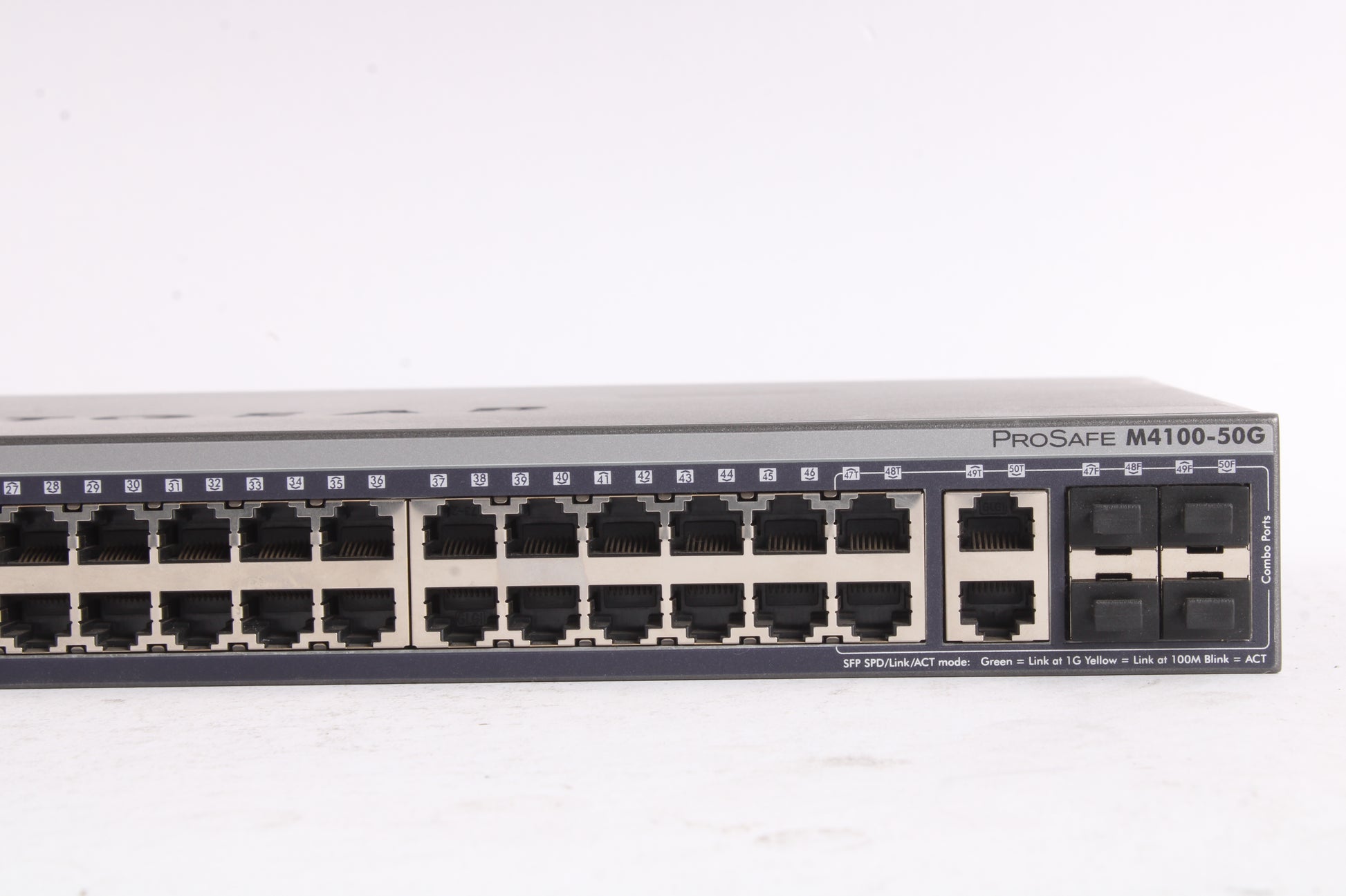 10-638168