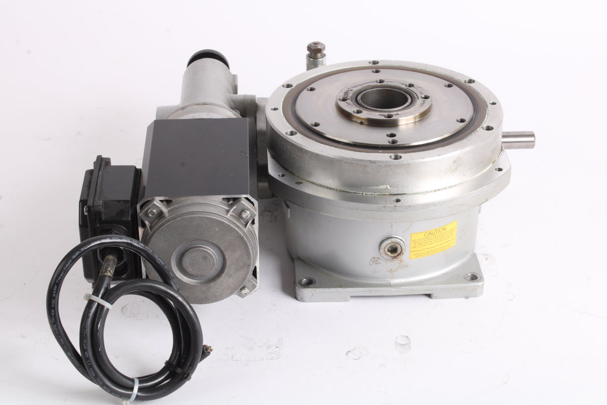 Roller Dial Camco 601RDM4H24-330 Roller Dial Index Drive – NTC Tech