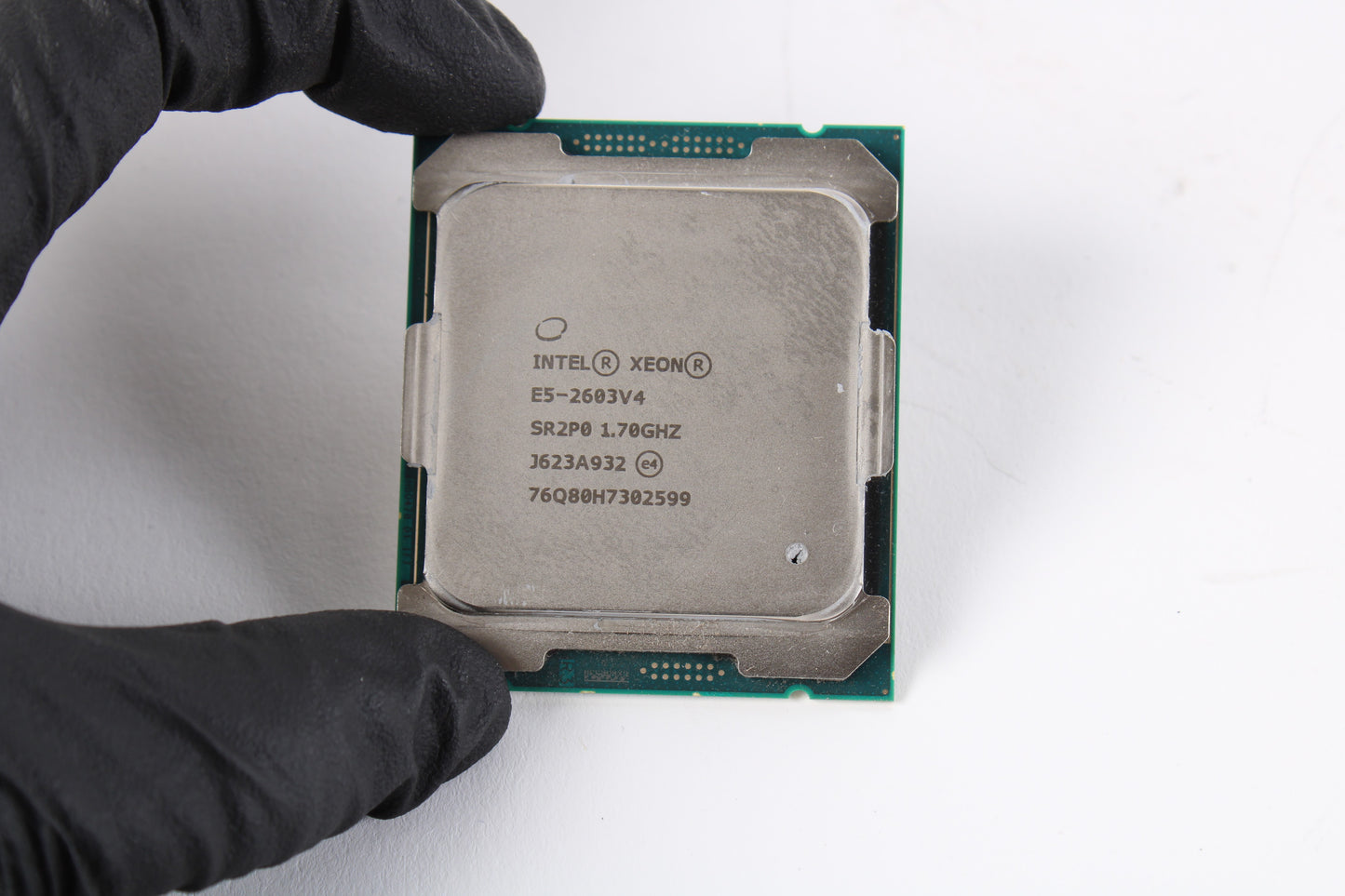 10-509808