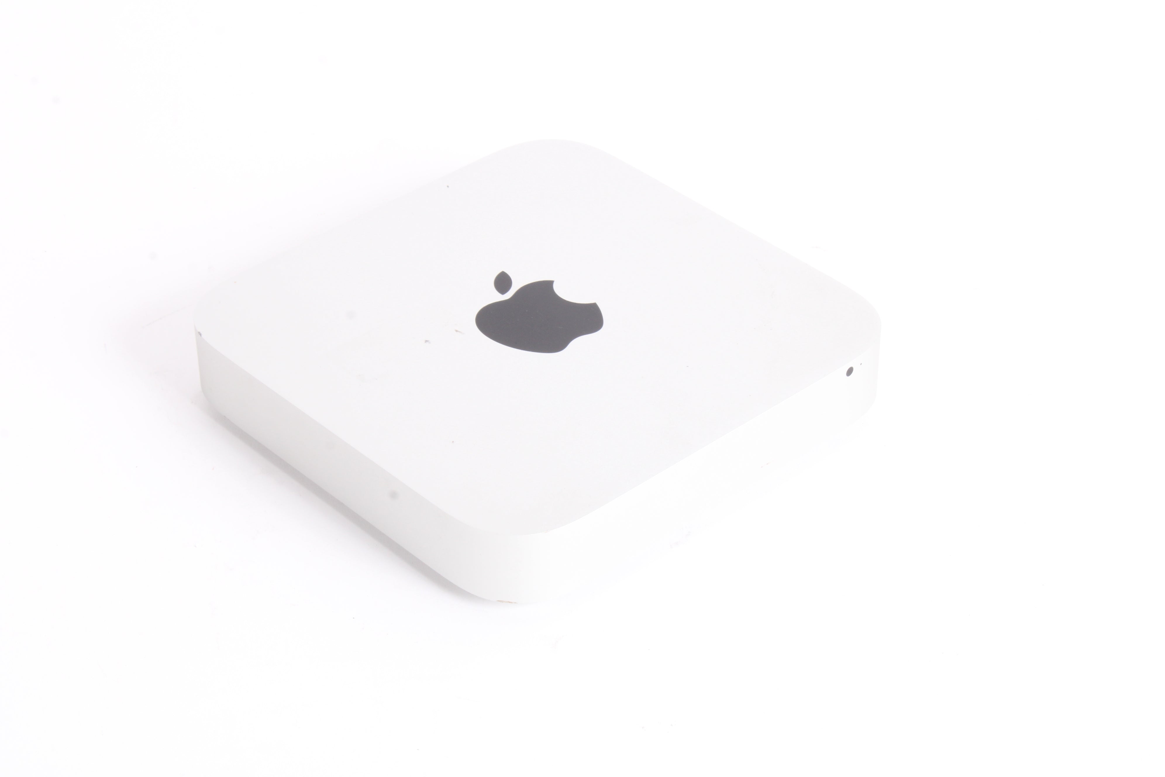 Apple Mac Mini A1347 Late-2012 Computer w/ Intel I5-3210M @2.5GHz/8GB ...