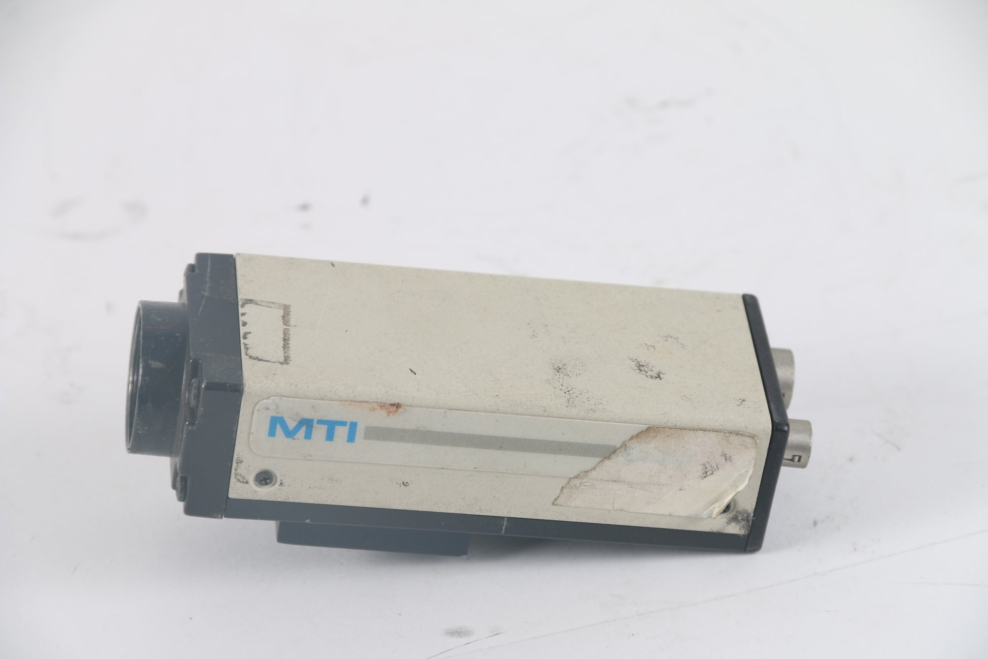 10-196896