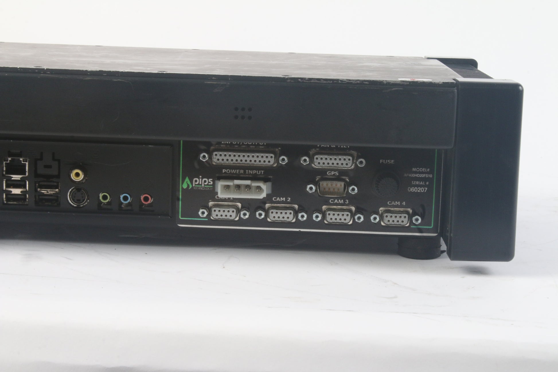 10-448205