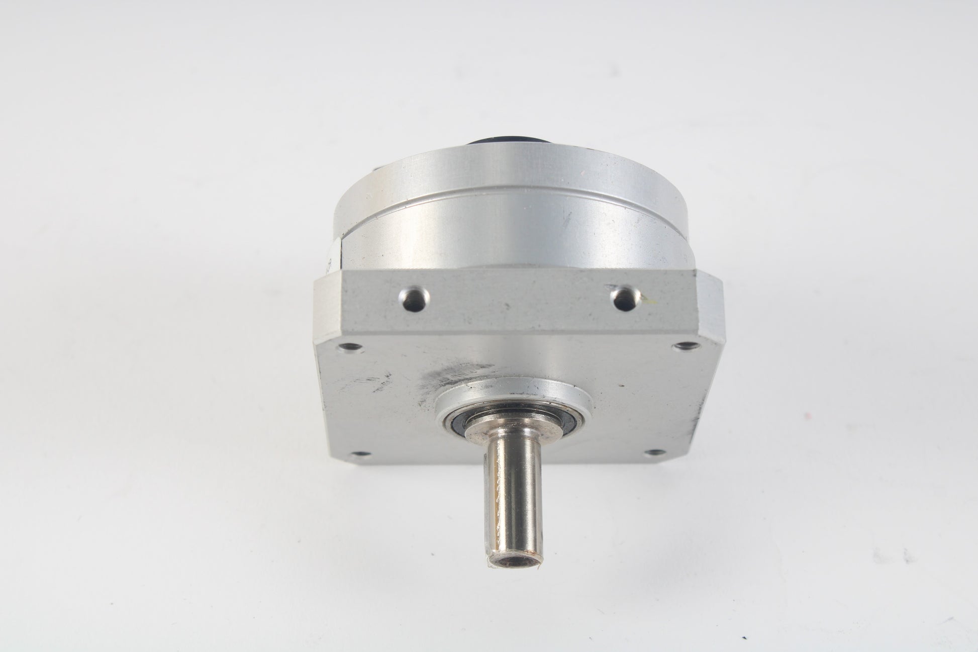 10-471661