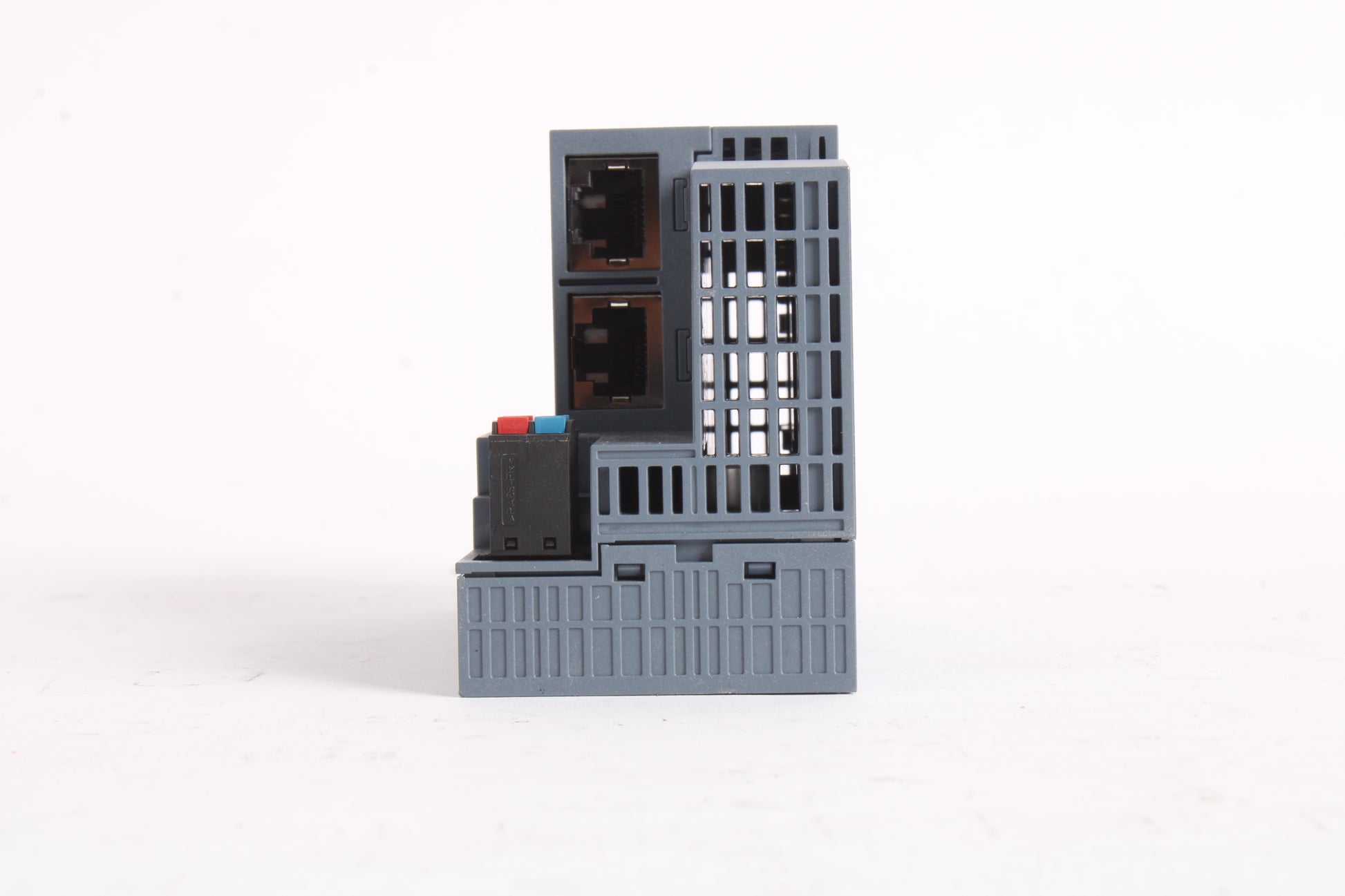 10-640303