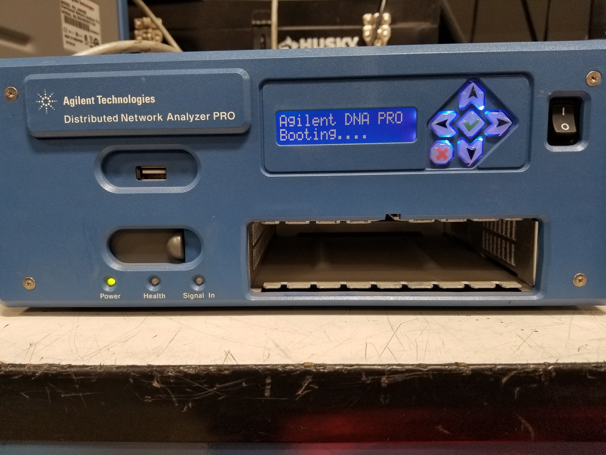 10-214007