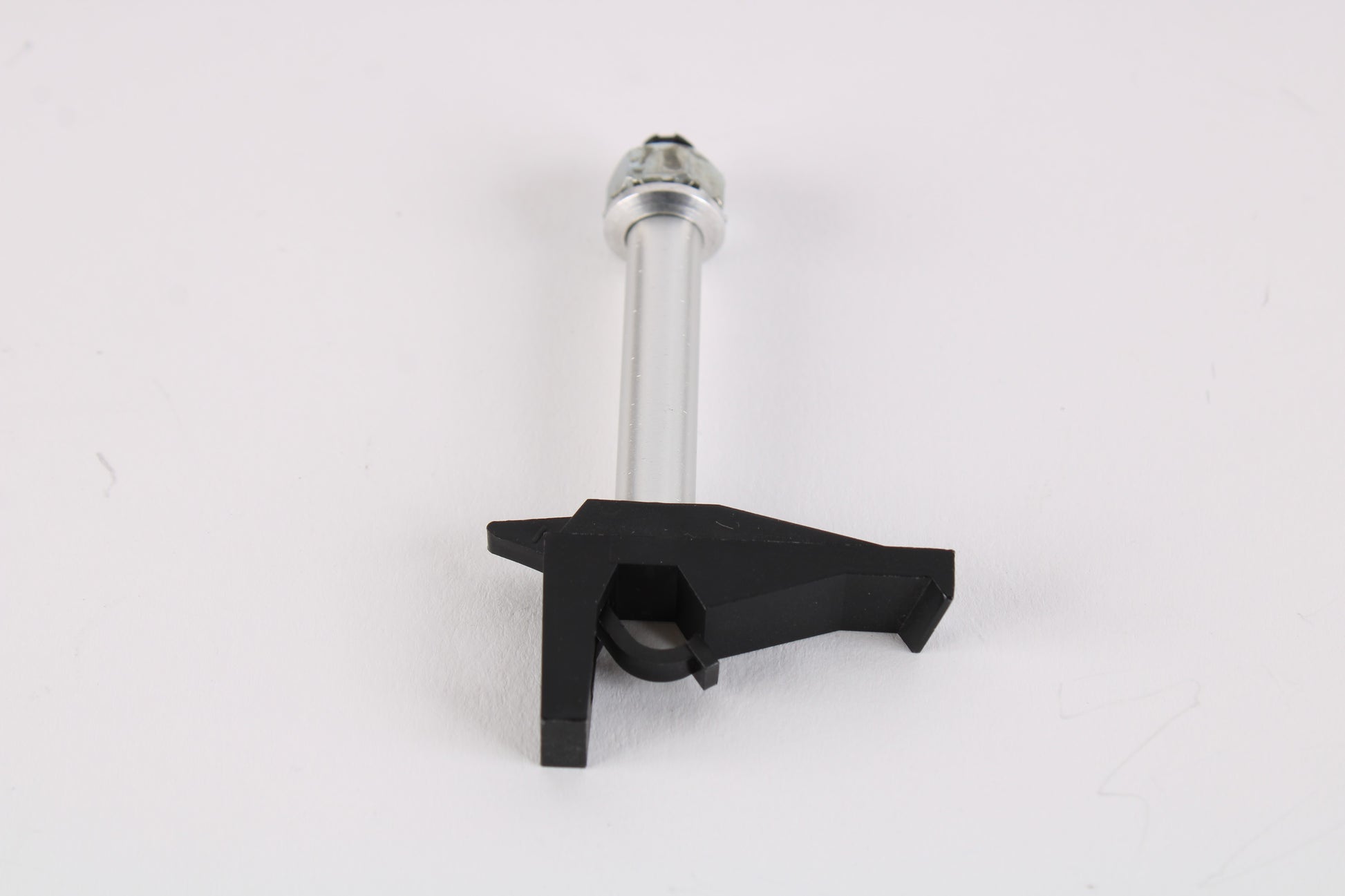 10-552045