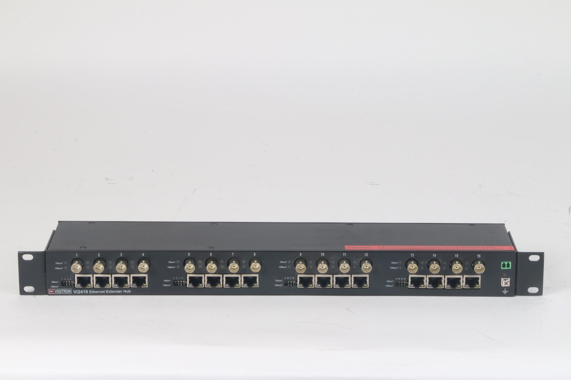 10-285979