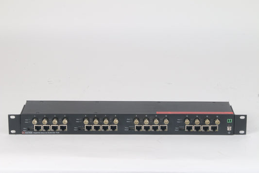 10-285979