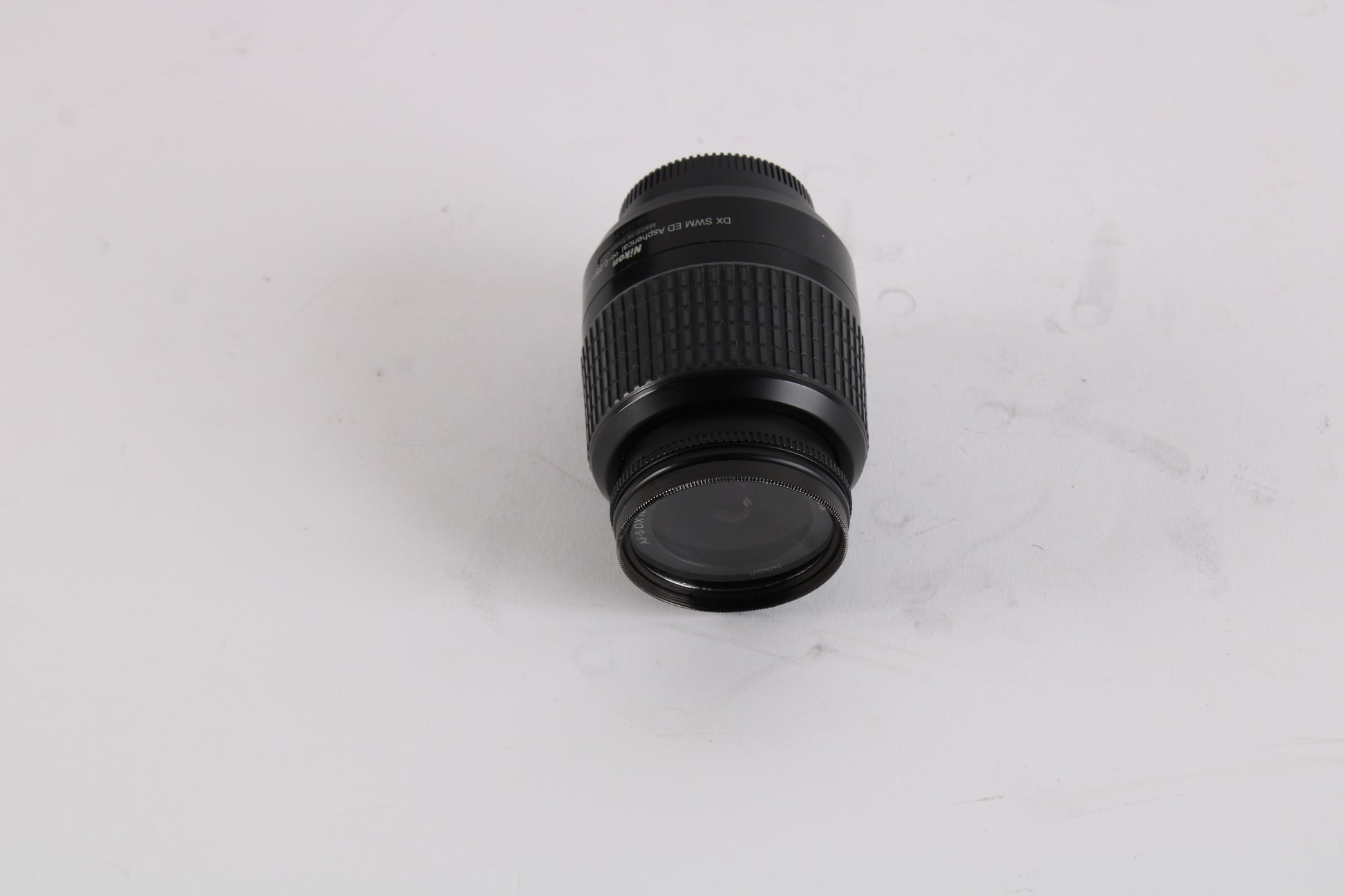 10-550065