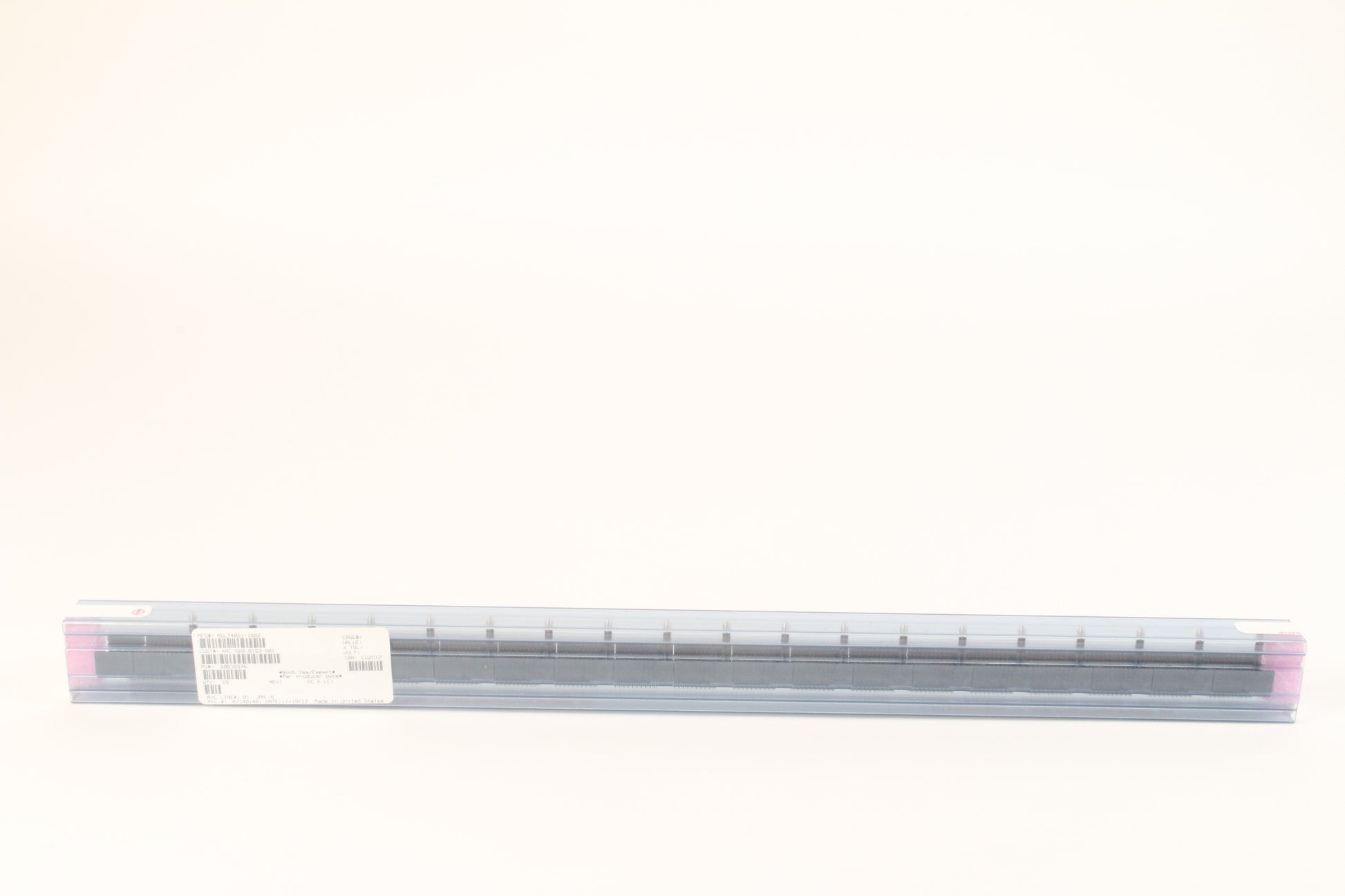 10-390203