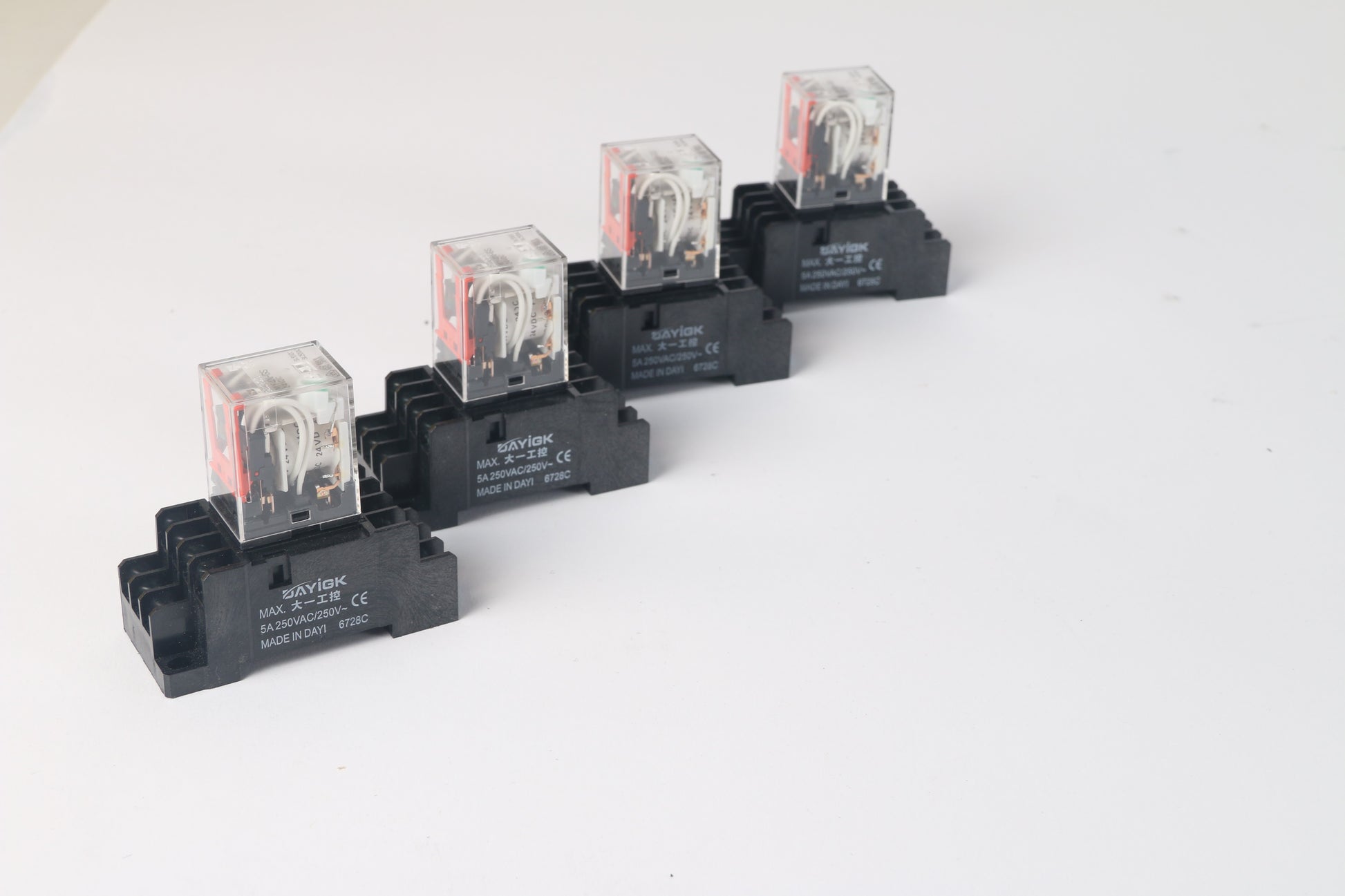 10-377885