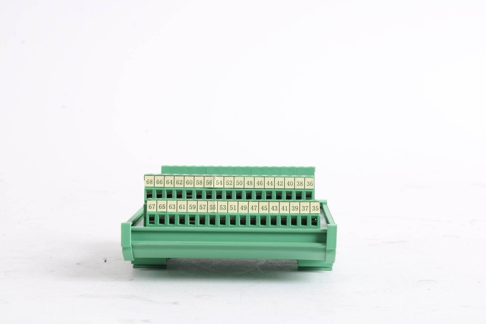 10-602200