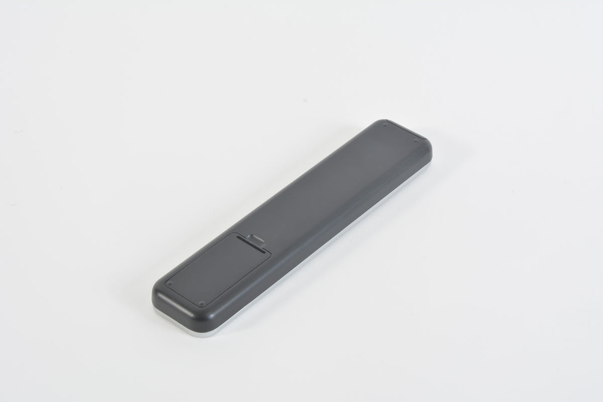 220 Remote Control LifeSize Team 220 Remote Control for Video Conferencing System – NTC Tech