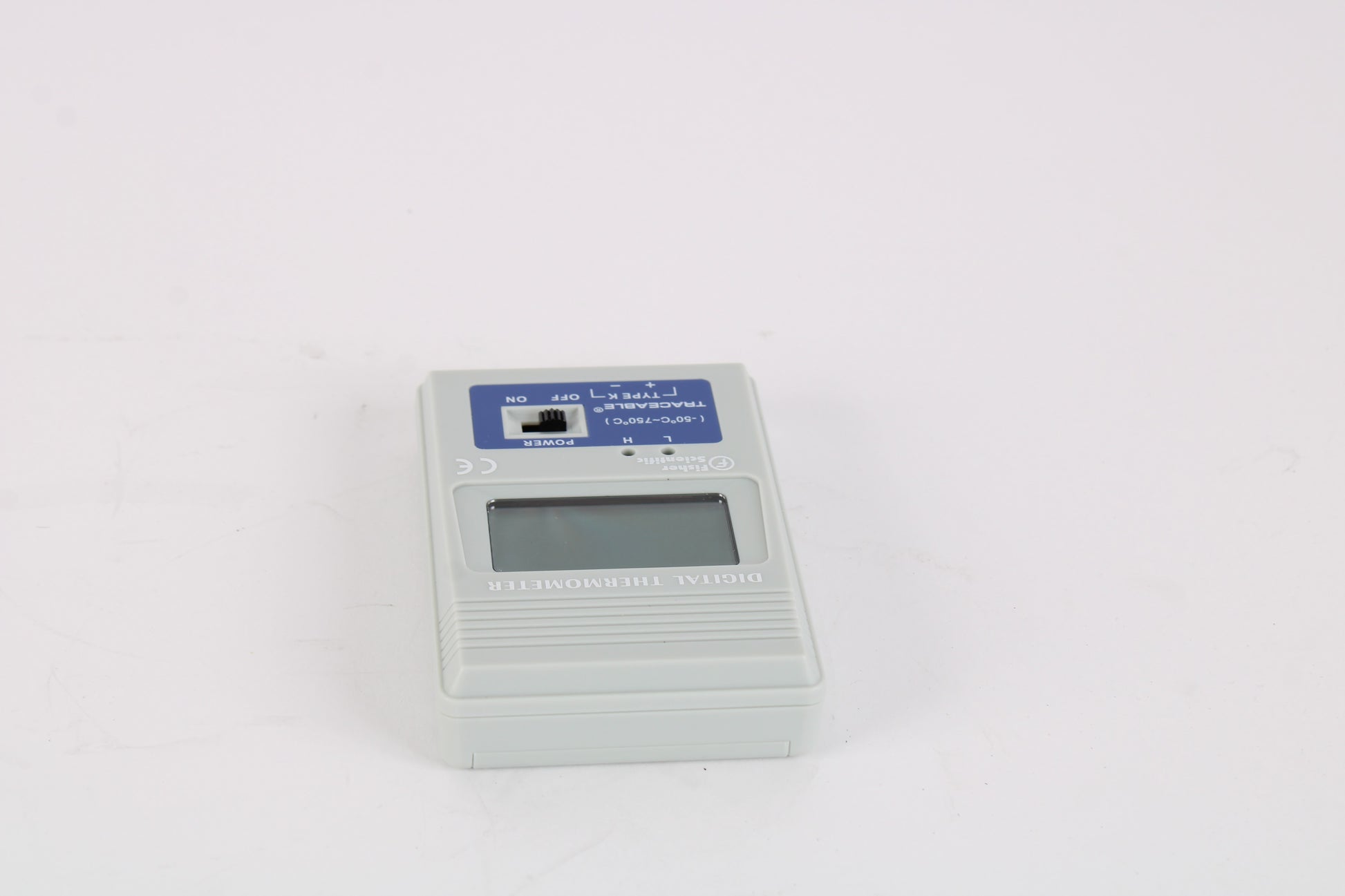10-555479