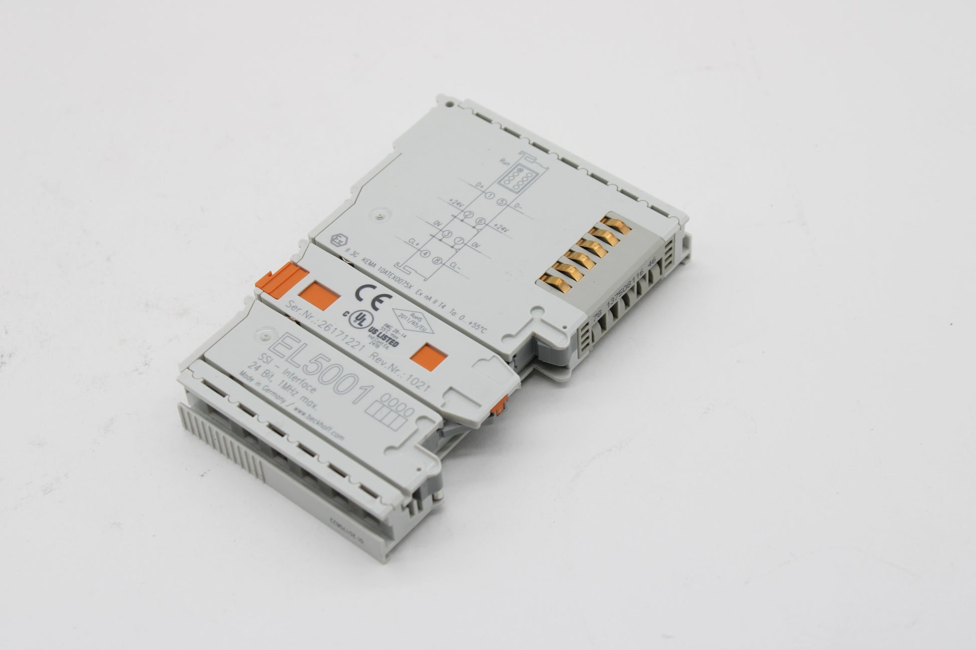 10-632031