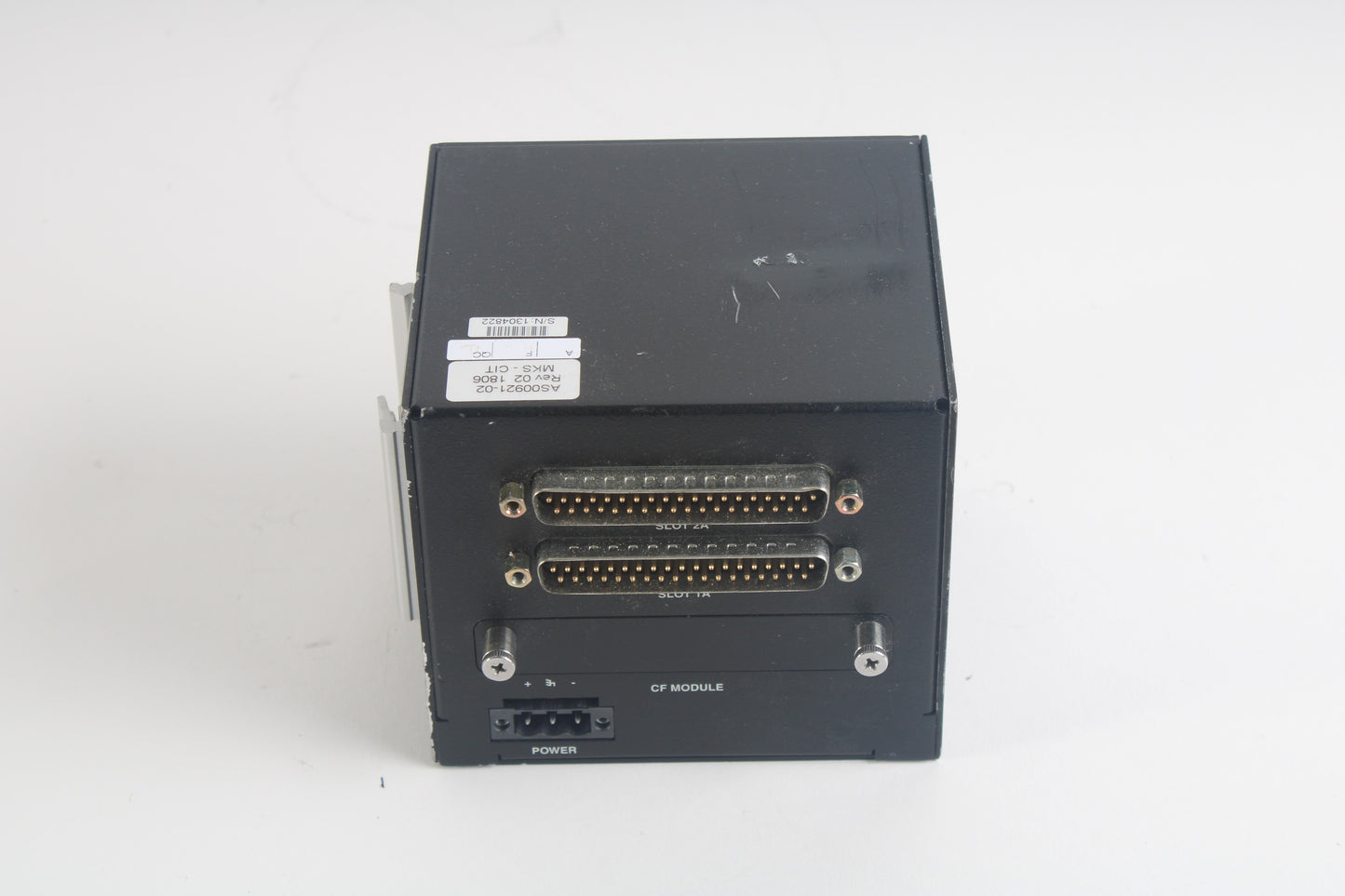 10-472996