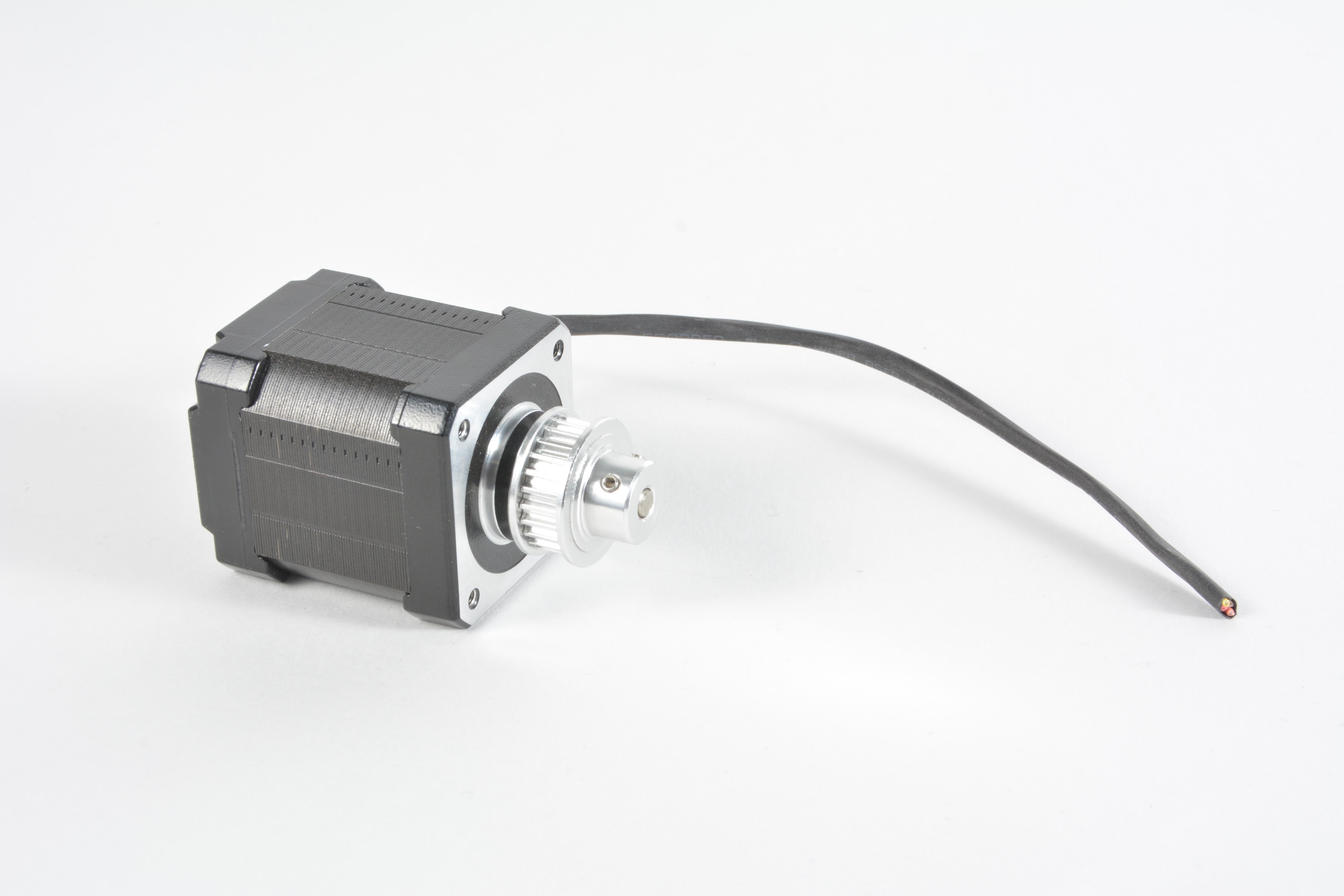 SureStep STP-42D4042 Stepper Motor – NTC Tech